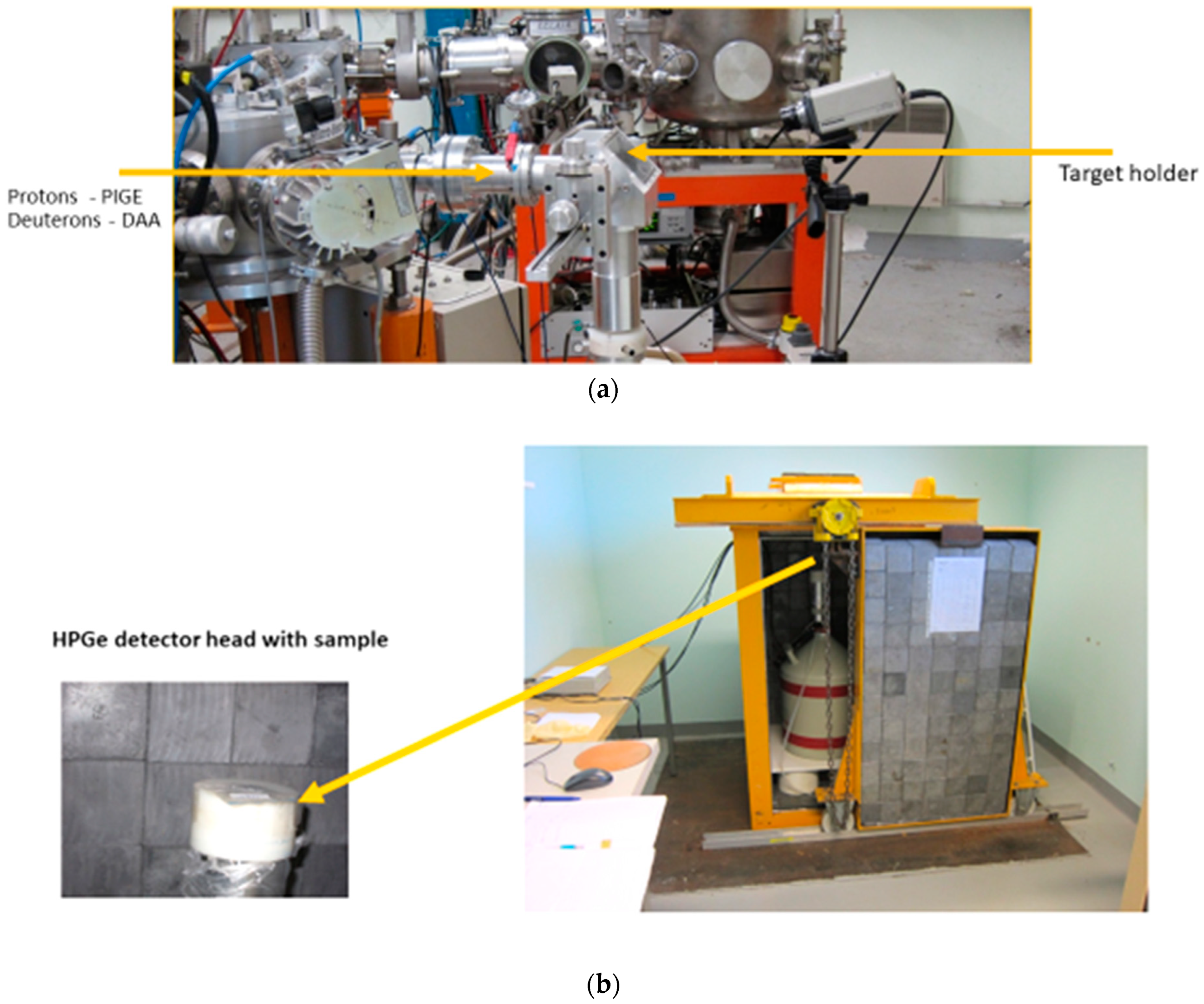 Minerals 13 01001 g002 Minerals 13 01001 g002
