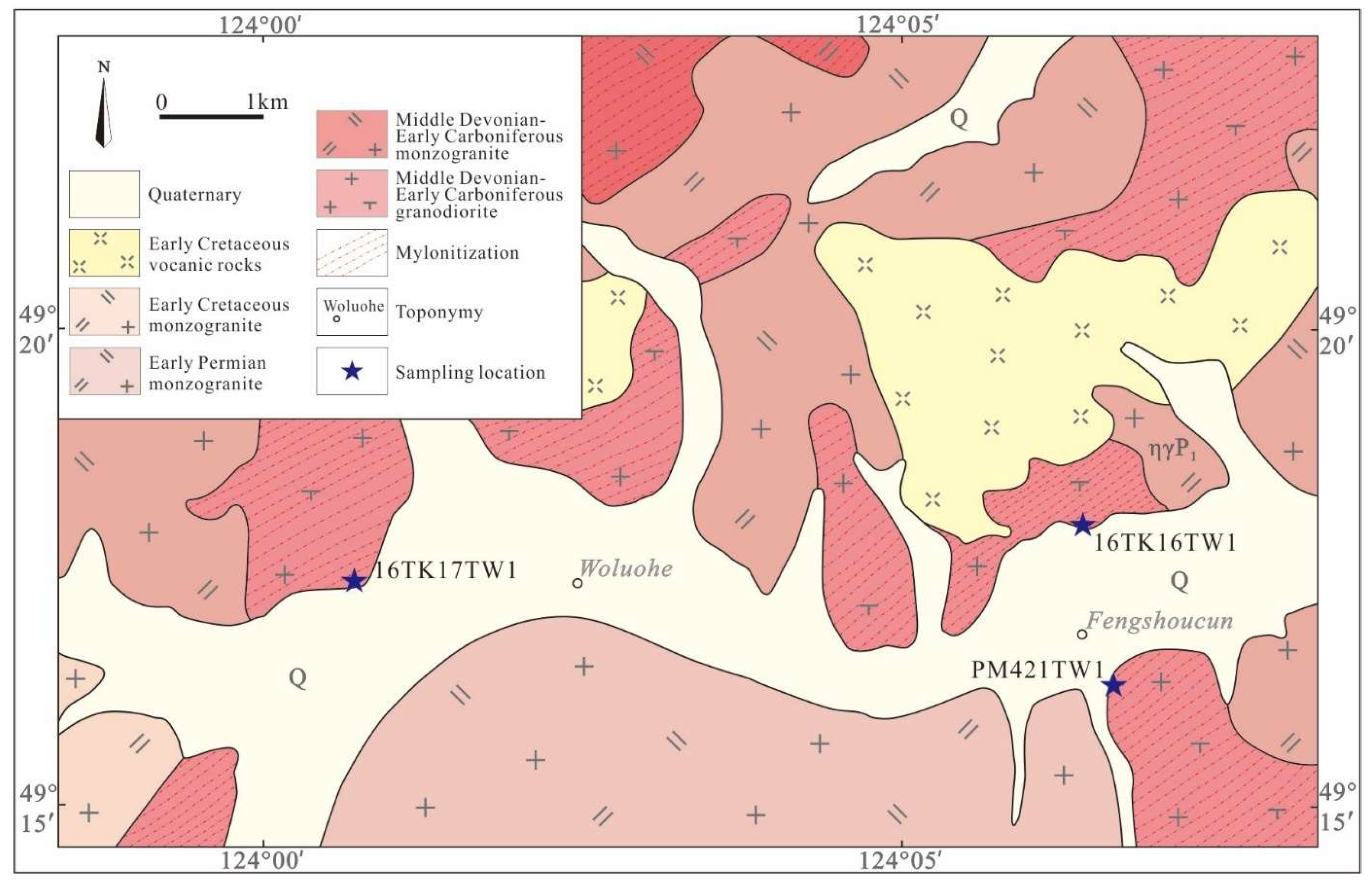 Minerals 13 01003 g002 Minerals 13 01003 g002