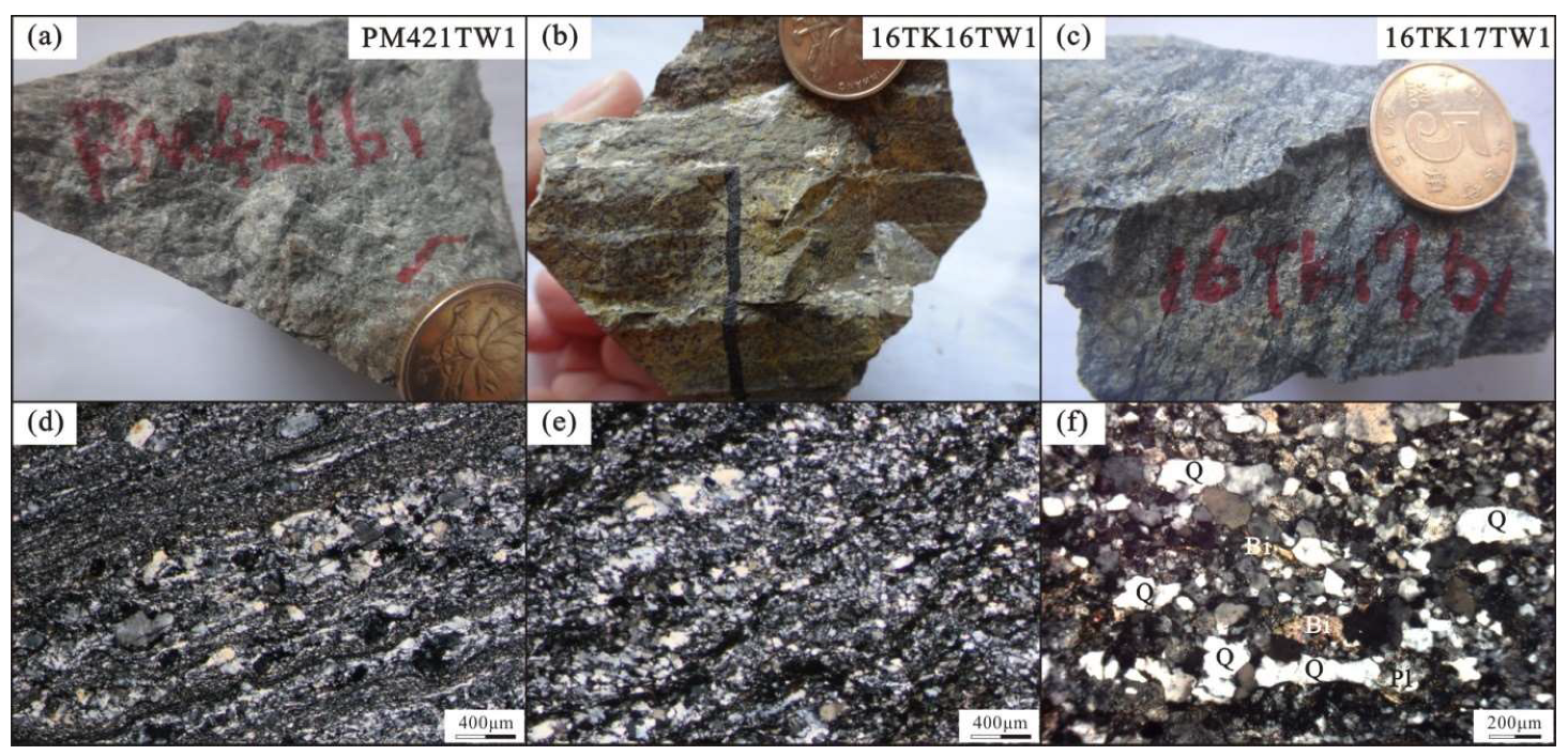Minerals 13 01003 g003 Minerals 13 01003 g003