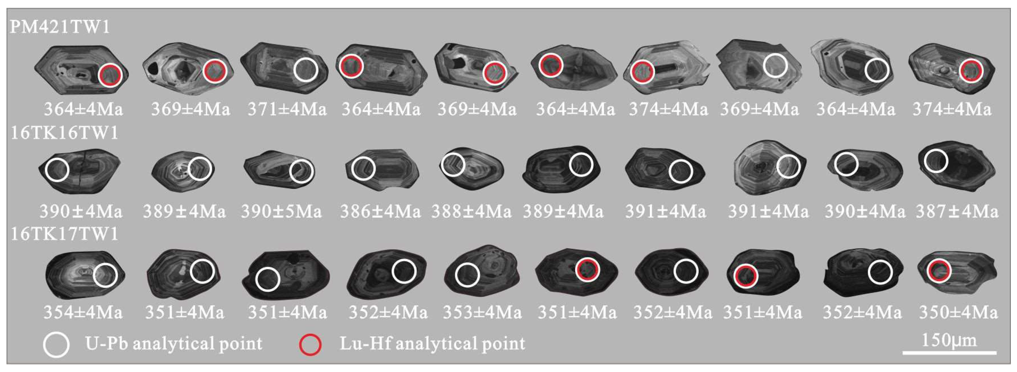 Minerals 13 01003 g006 Minerals 13 01003 g006