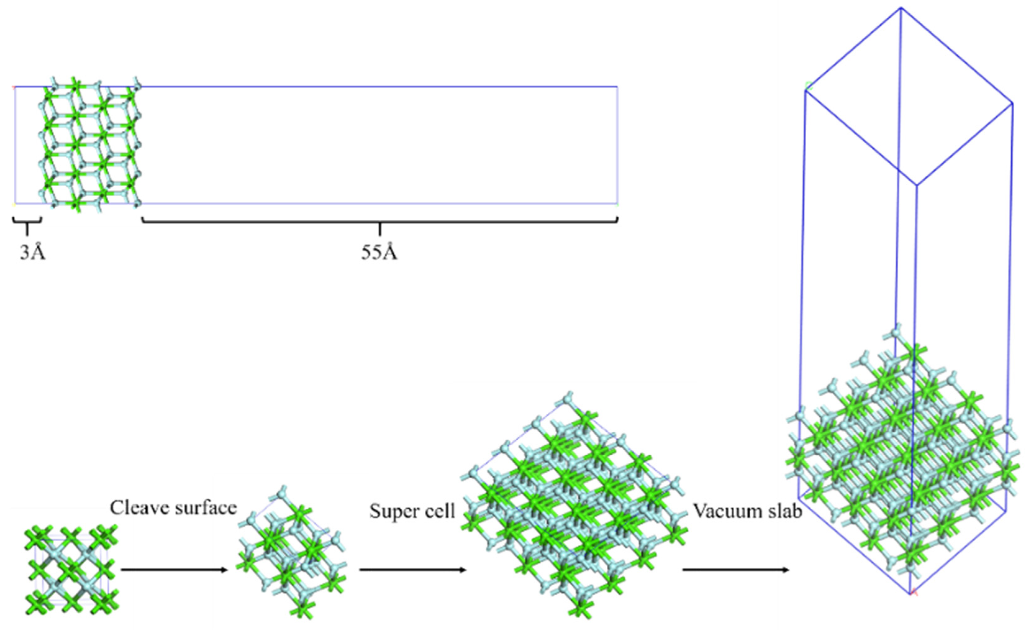 Minerals 13 01005 g001 Minerals 13 01005 g001