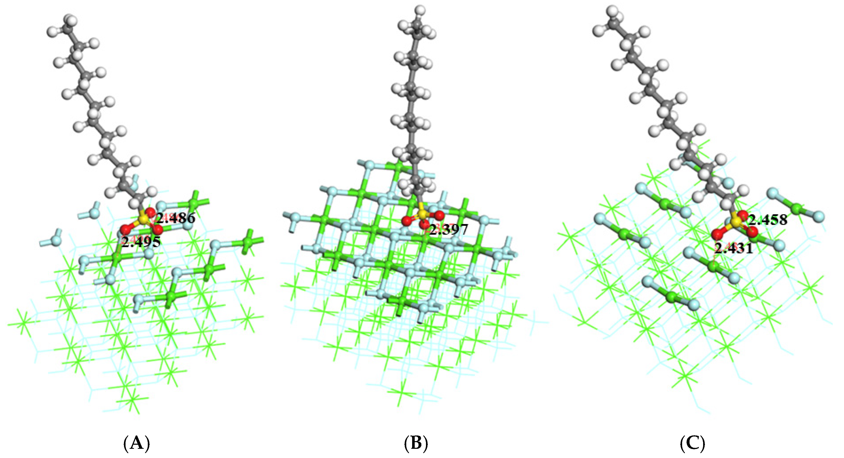 Minerals 13 01005 g004 Minerals 13 01005 g004