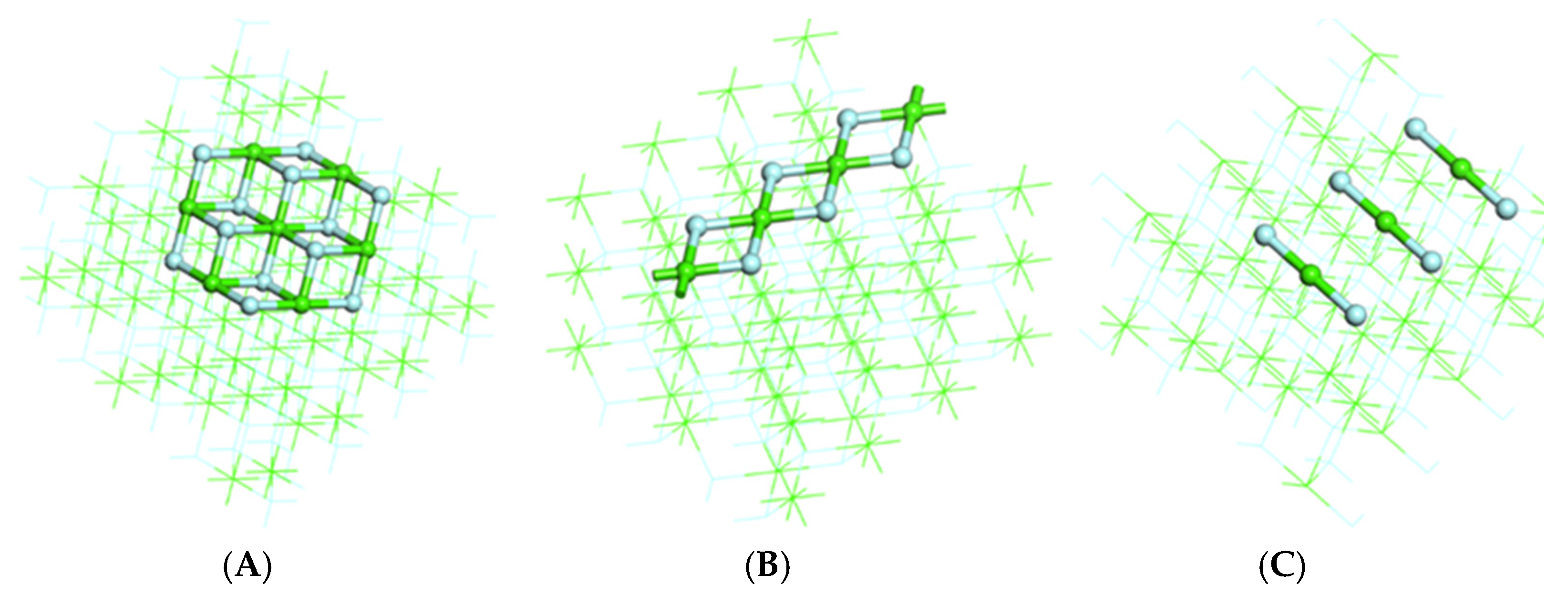 Minerals 13 01005 g005 Minerals 13 01005 g005
