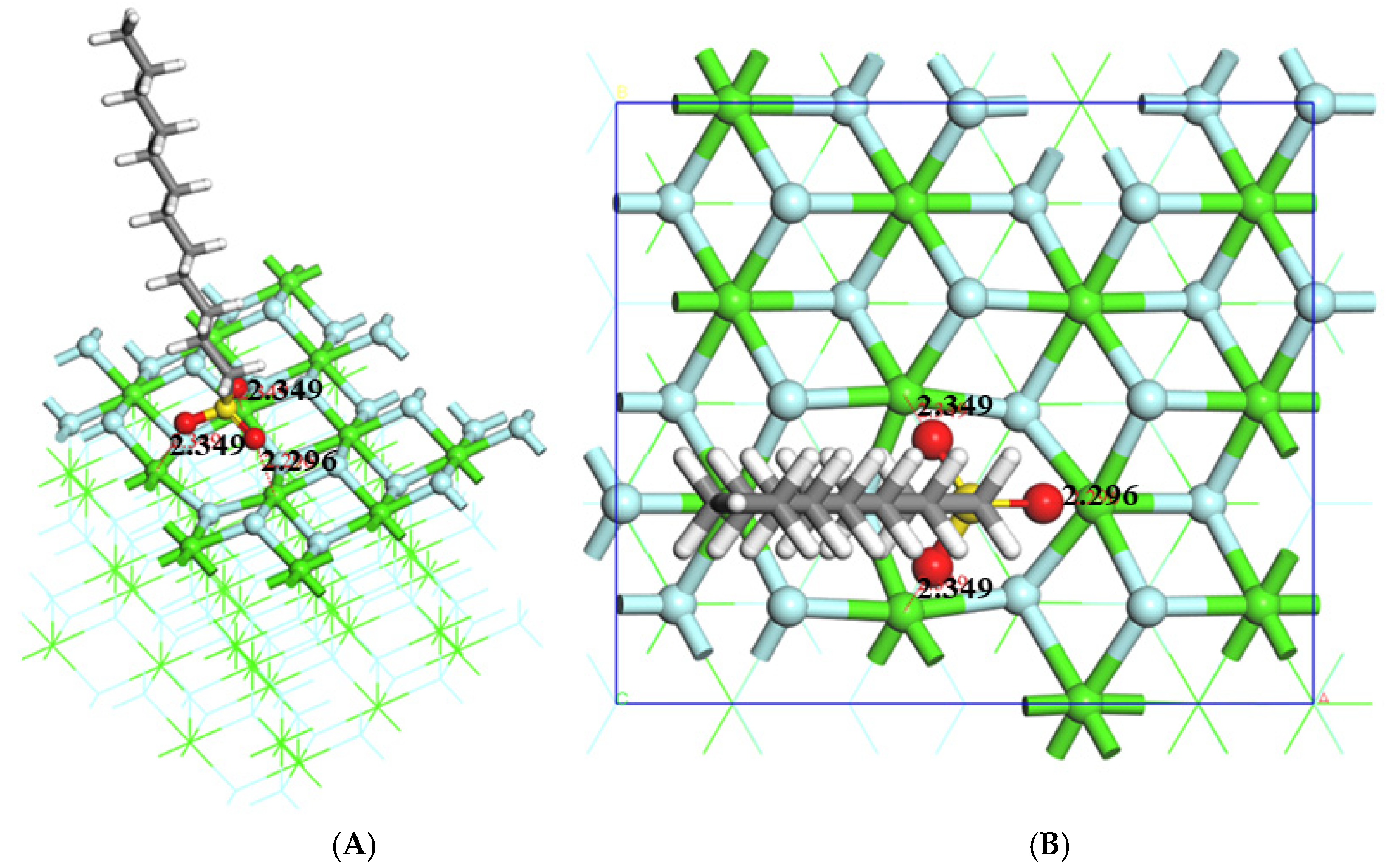 Minerals 13 01005 g006 Minerals 13 01005 g006
