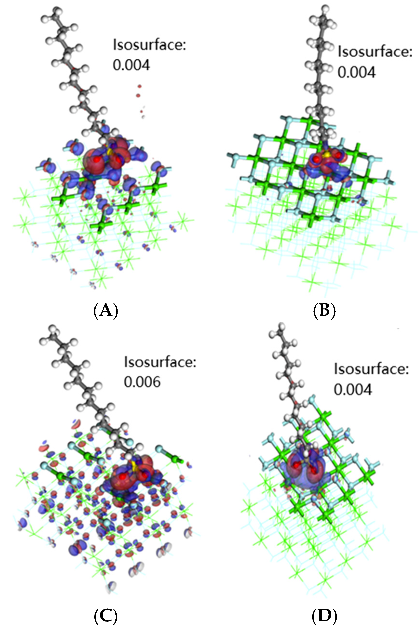 Minerals 13 01005 g012 Minerals 13 01005 g012