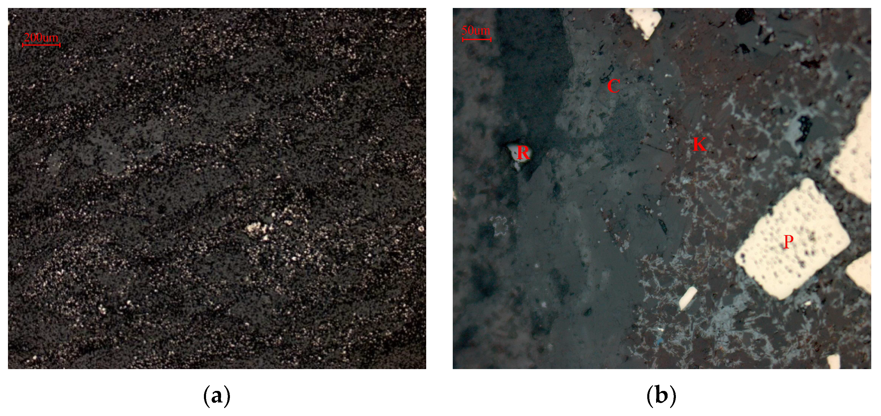 Minerals 13 01008 g003a