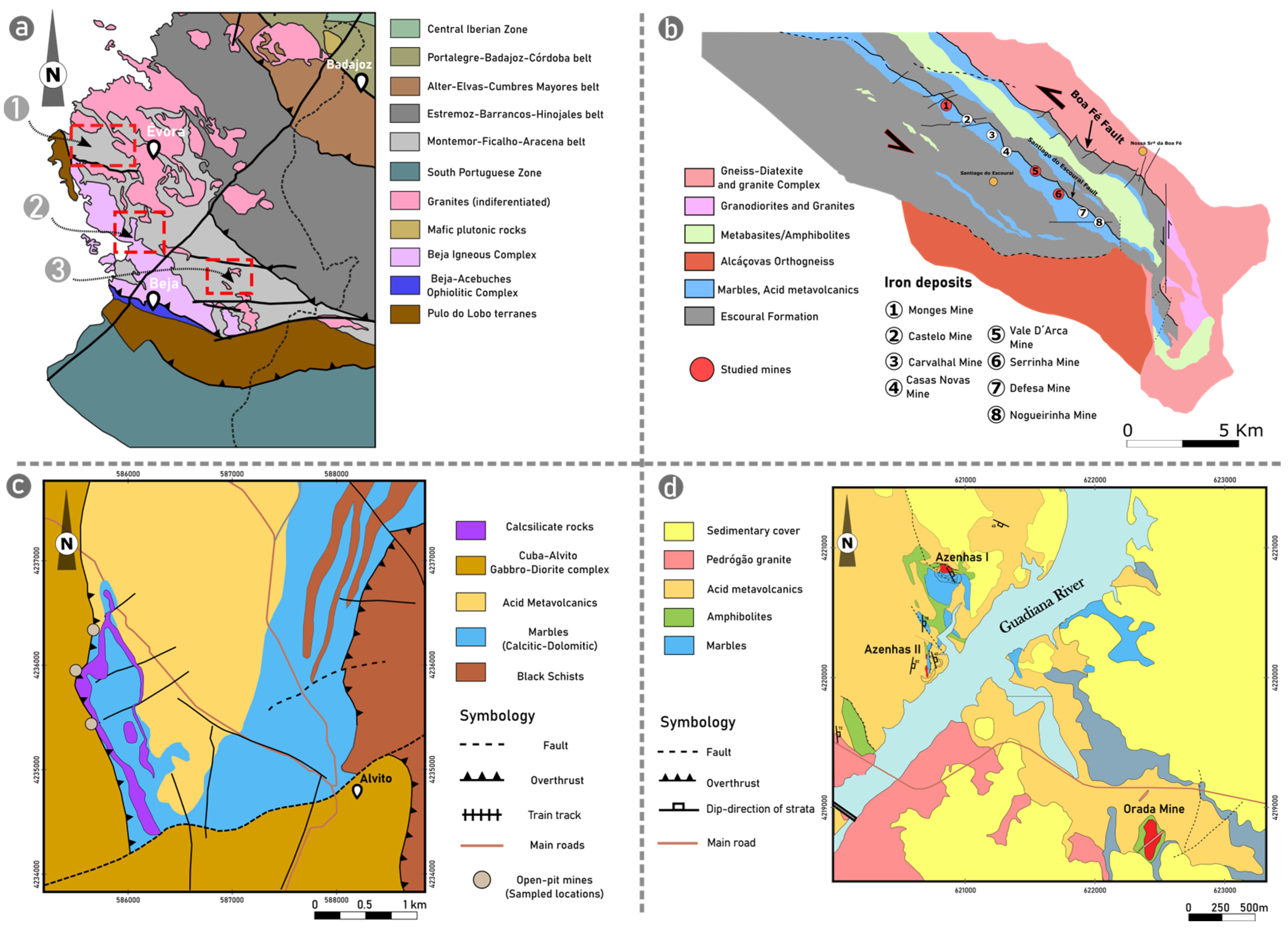 Minerals 13 01009 g001 Minerals 13 01009 g001