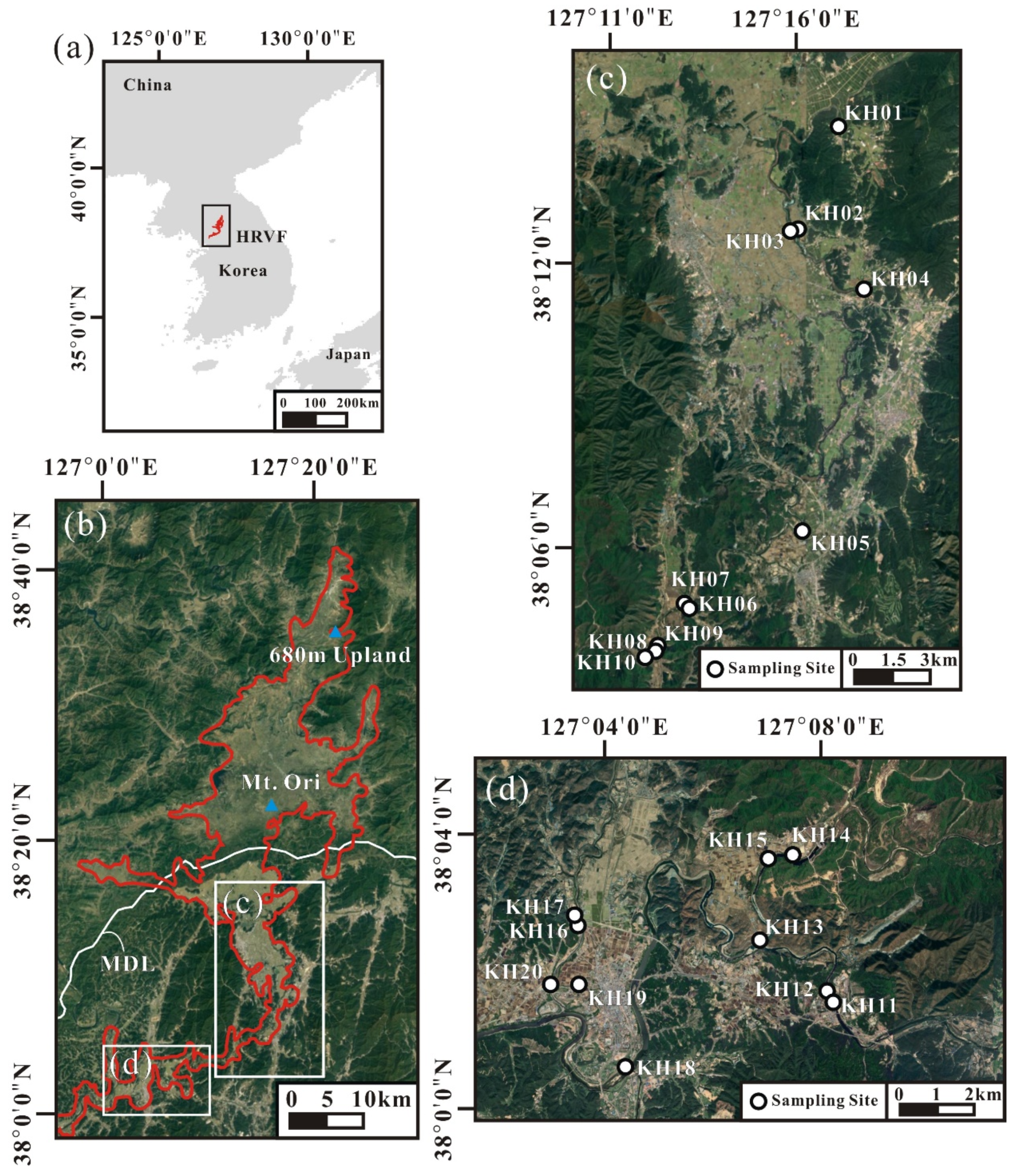 Minerals 13 01011 g001 Minerals 13 01011 g001