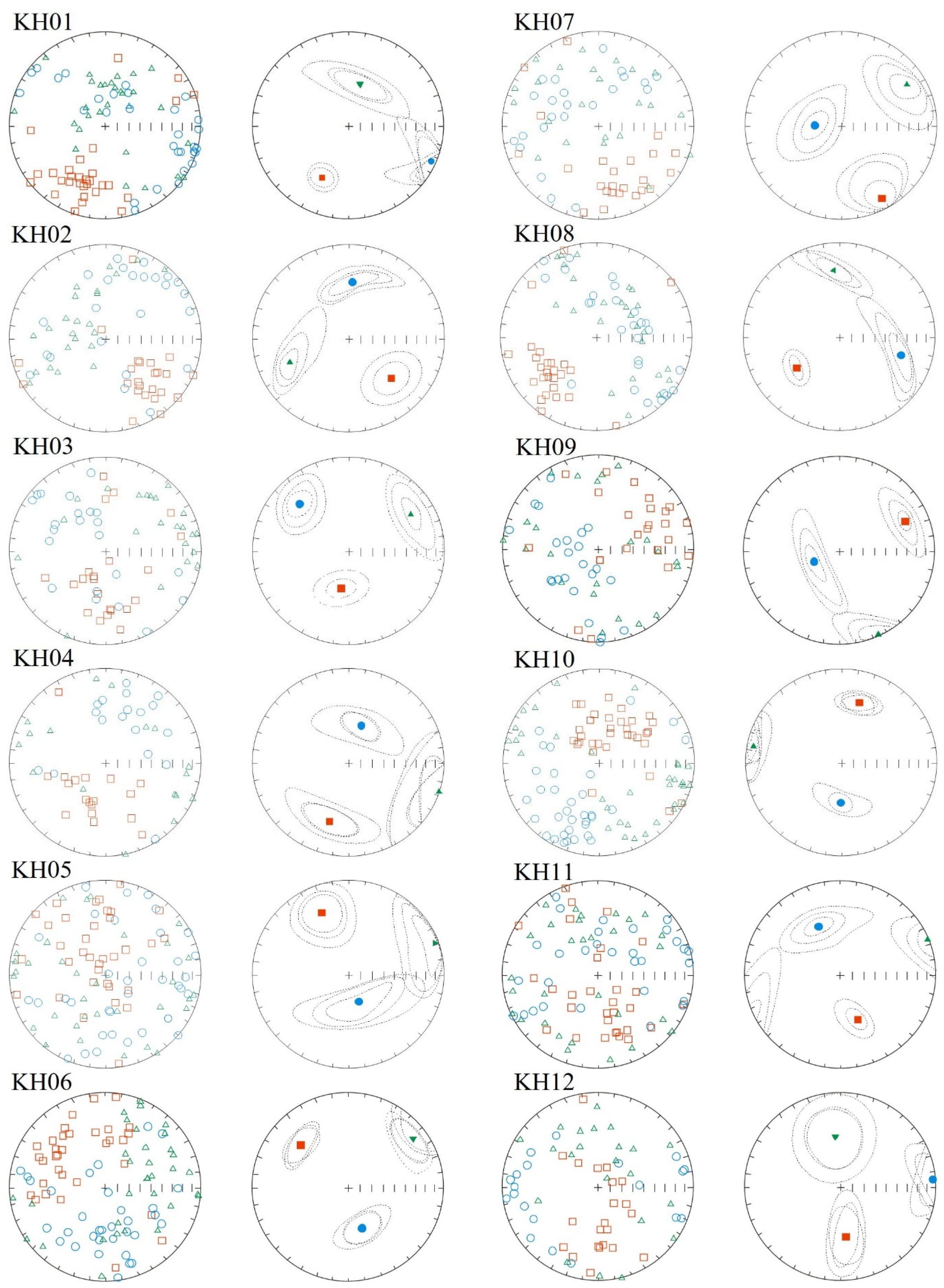 Minerals 13 01011 g006a Minerals 13 01011 g006a