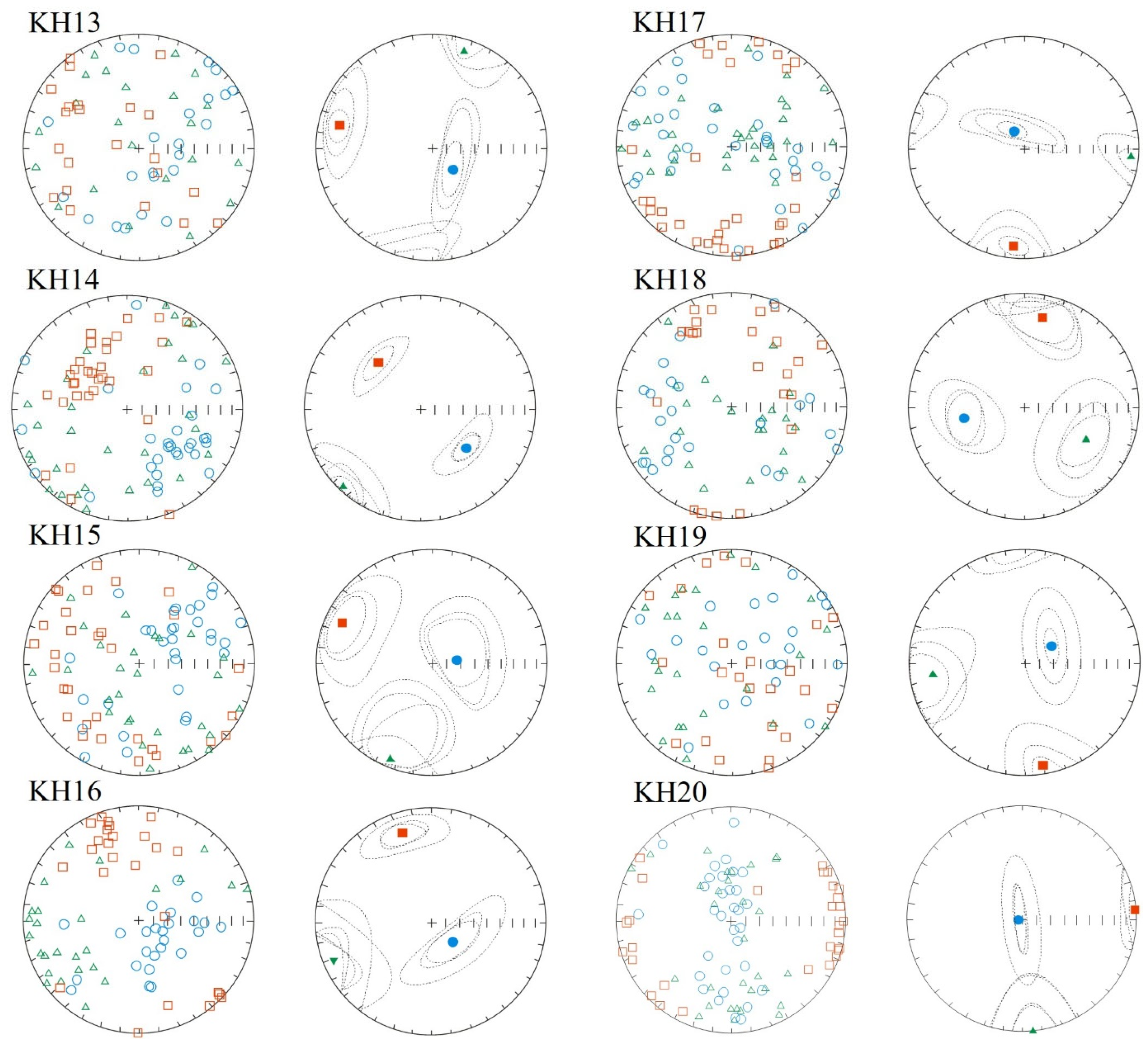 Minerals 13 01011 g006b Minerals 13 01011 g006b