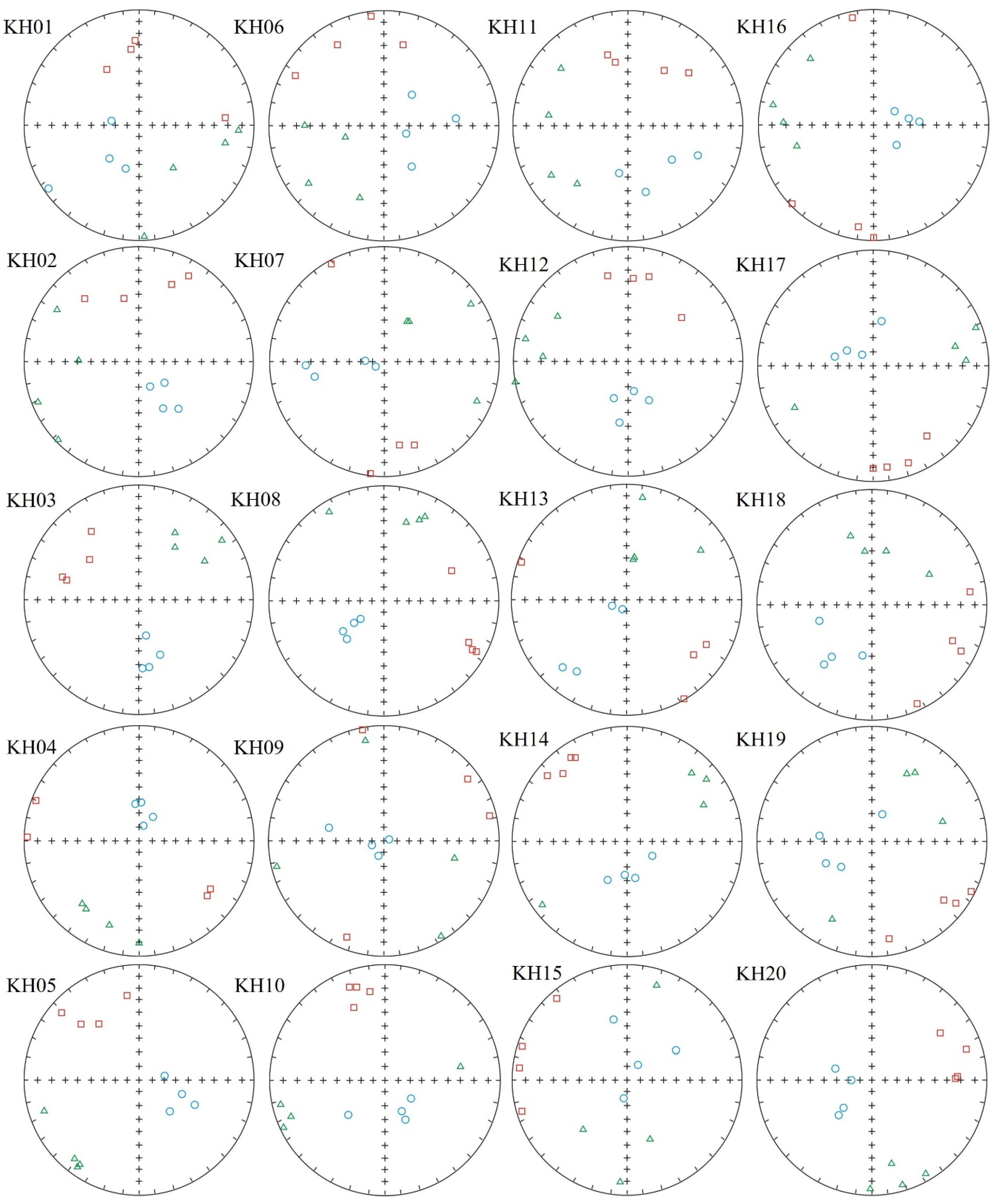 Minerals 13 01011 g008 Minerals 13 01011 g008