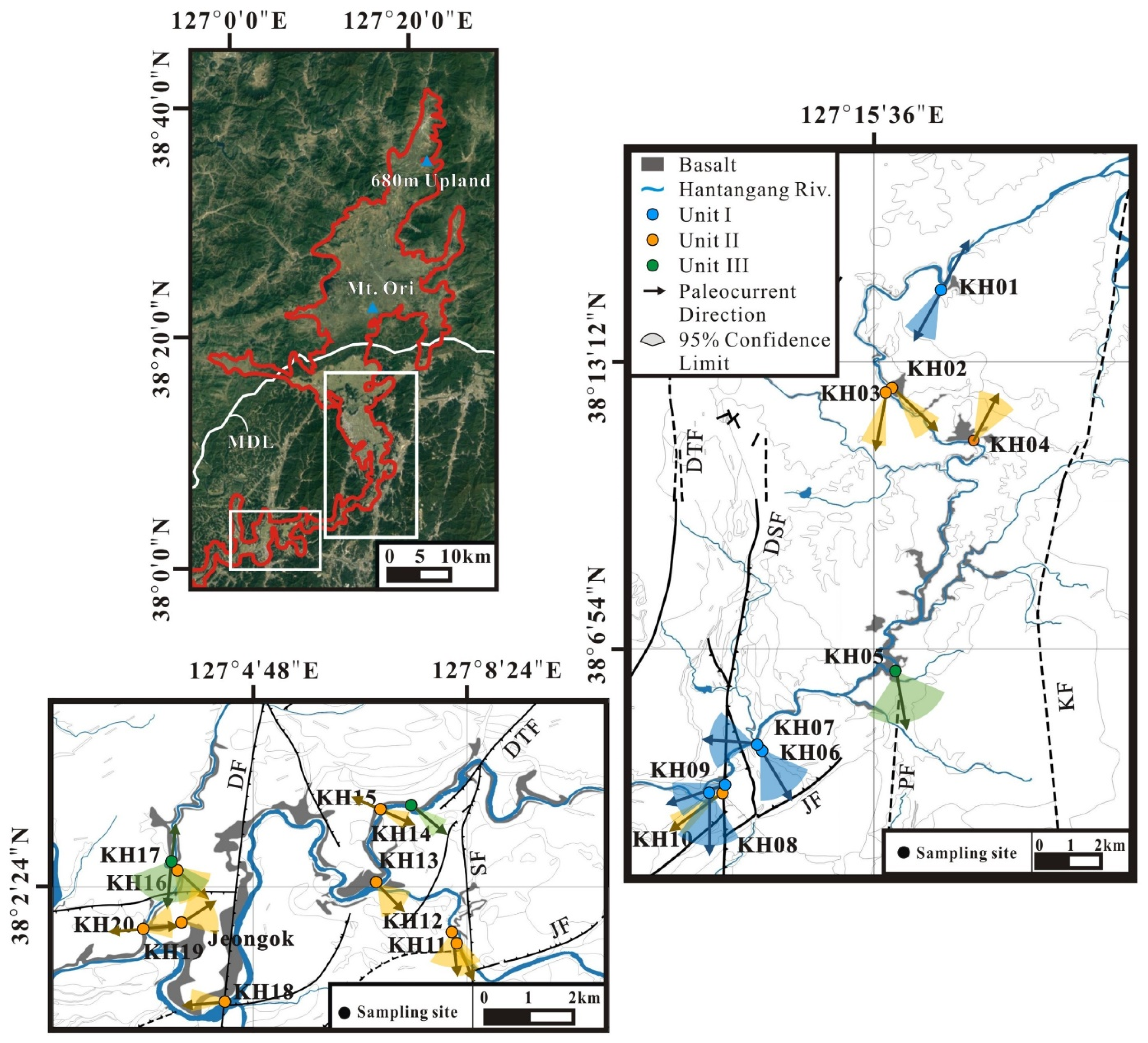 Minerals 13 01011 g009 Minerals 13 01011 g009