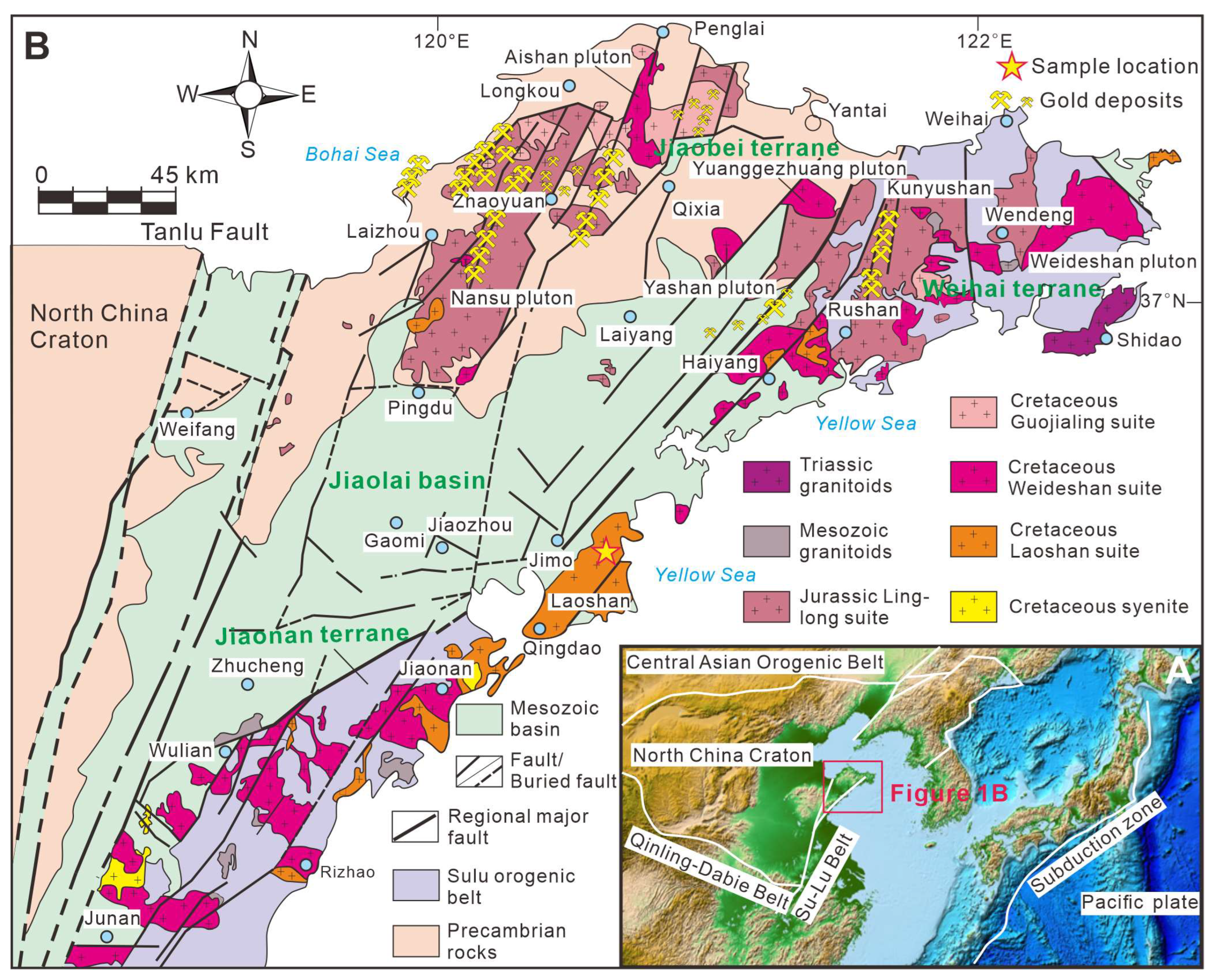 Minerals 13 01012 g001 Minerals 13 01012 g001