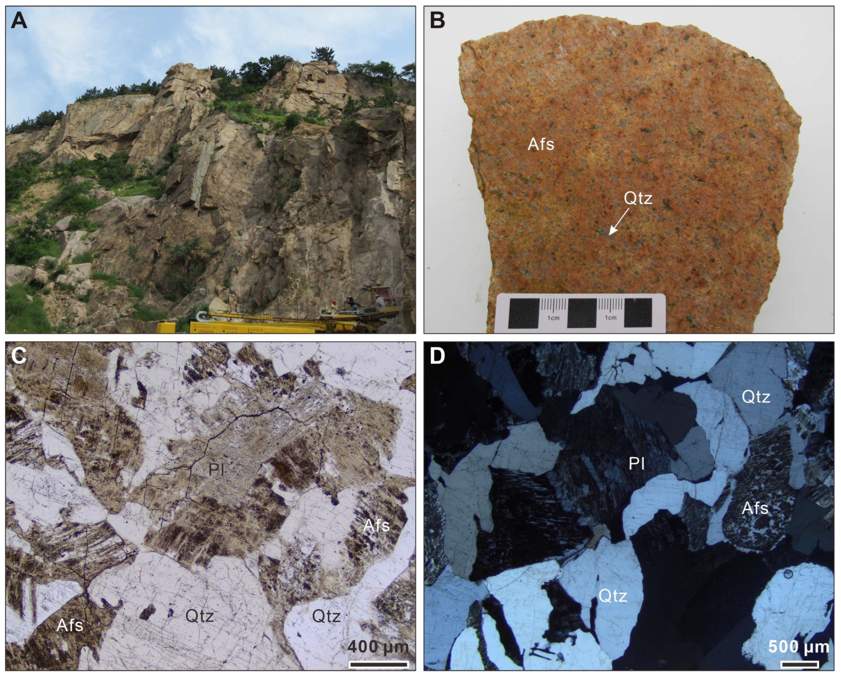 Minerals 13 01012 g002 Minerals 13 01012 g002