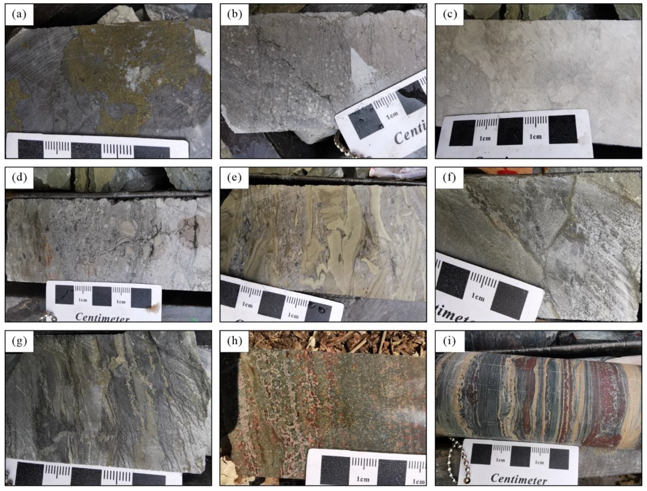 Minerals 13 01013 g005 Minerals 13 01013 g005