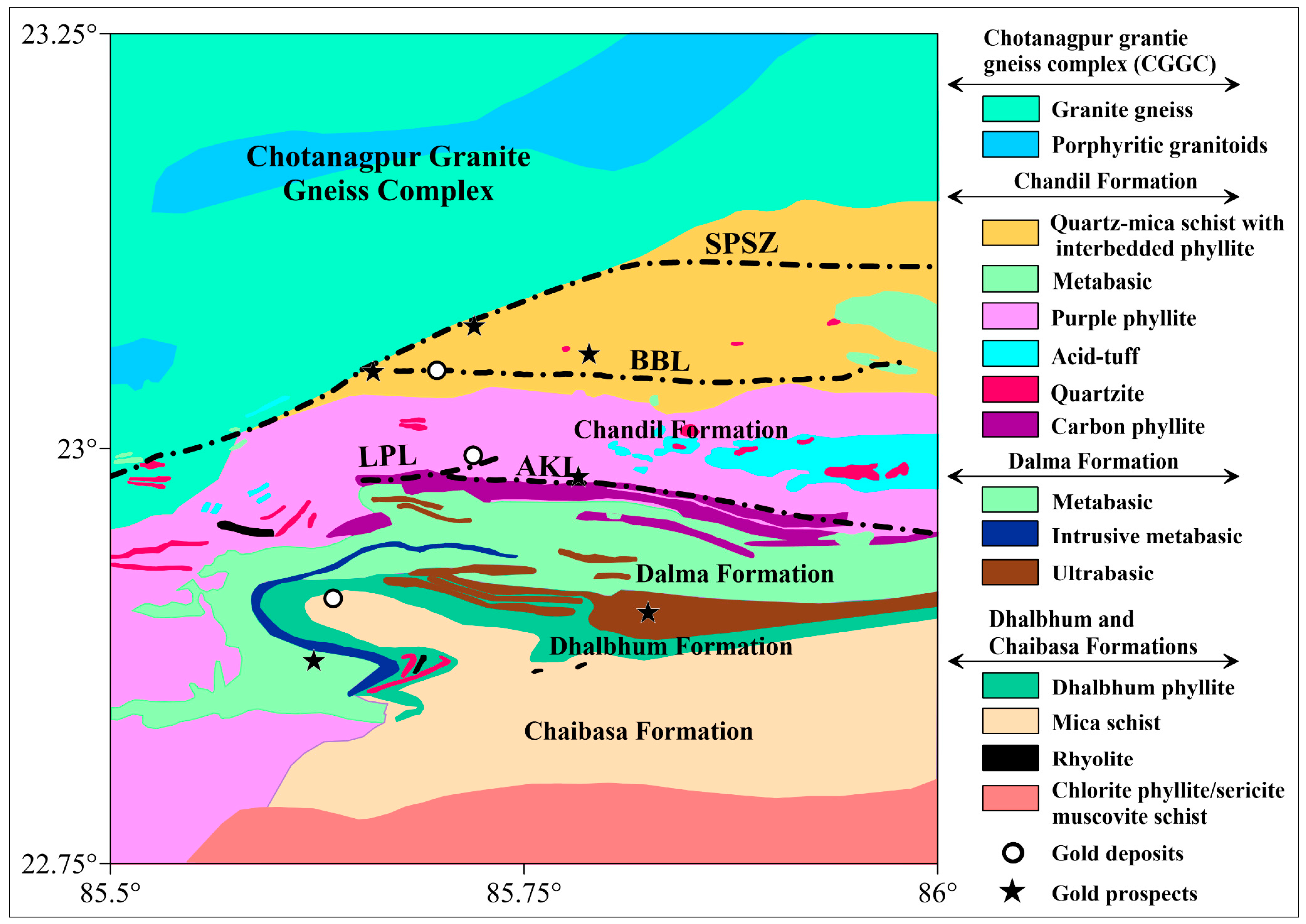 Minerals 13 01014 g001 Minerals 13 01014 g001
