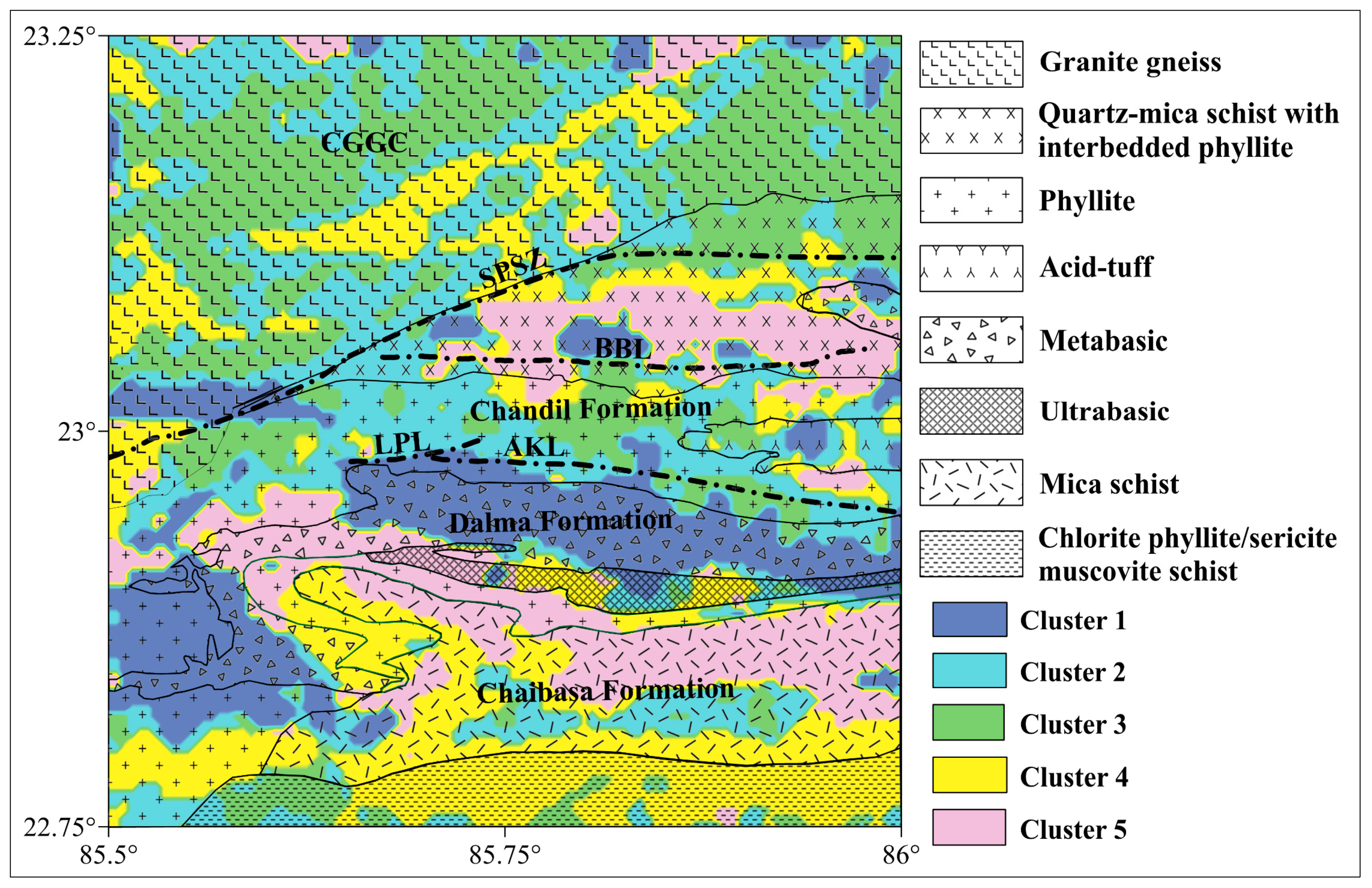 Minerals 13 01014 g010 Minerals 13 01014 g010
