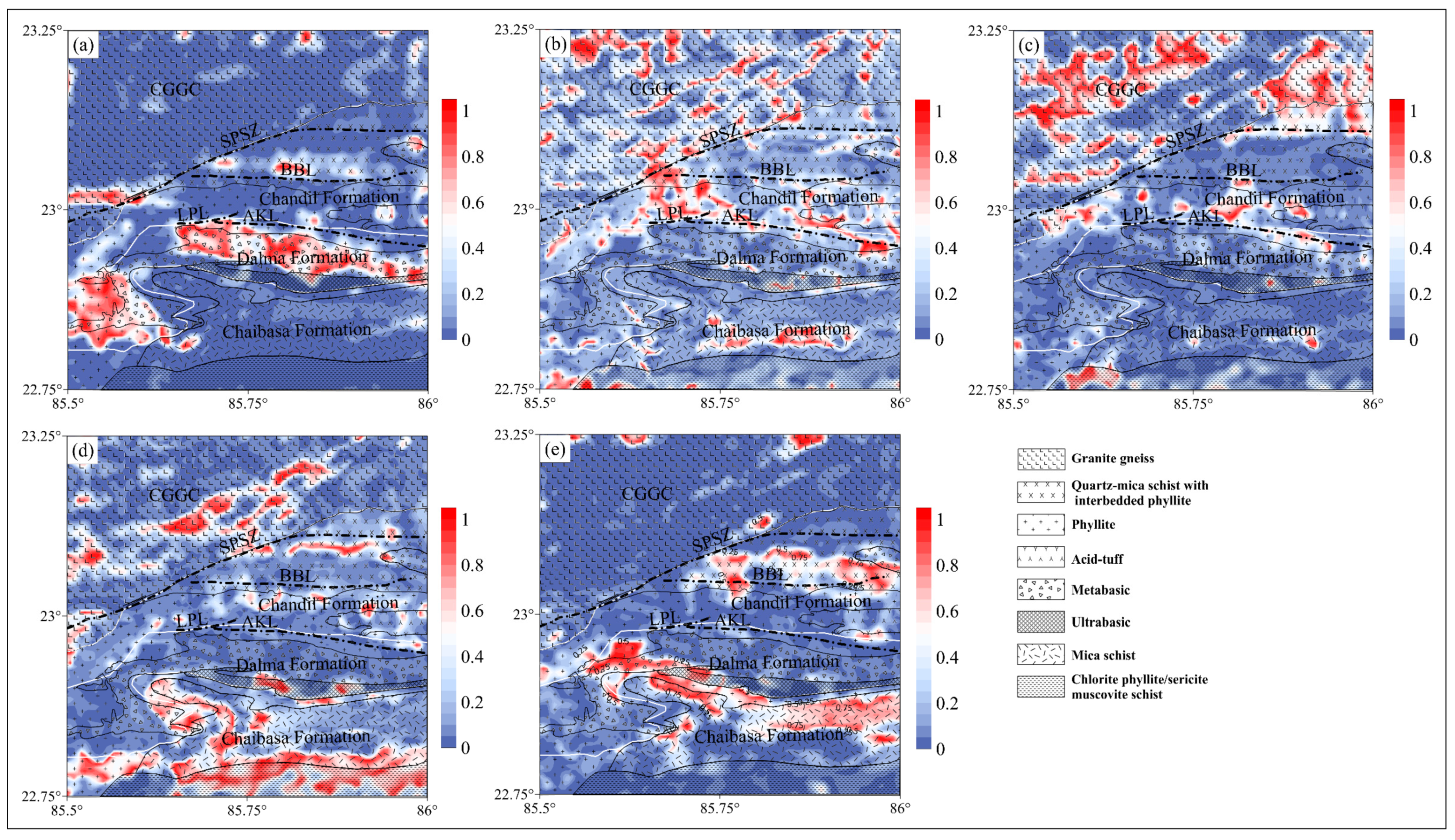 Minerals 13 01014 g011 Minerals 13 01014 g011