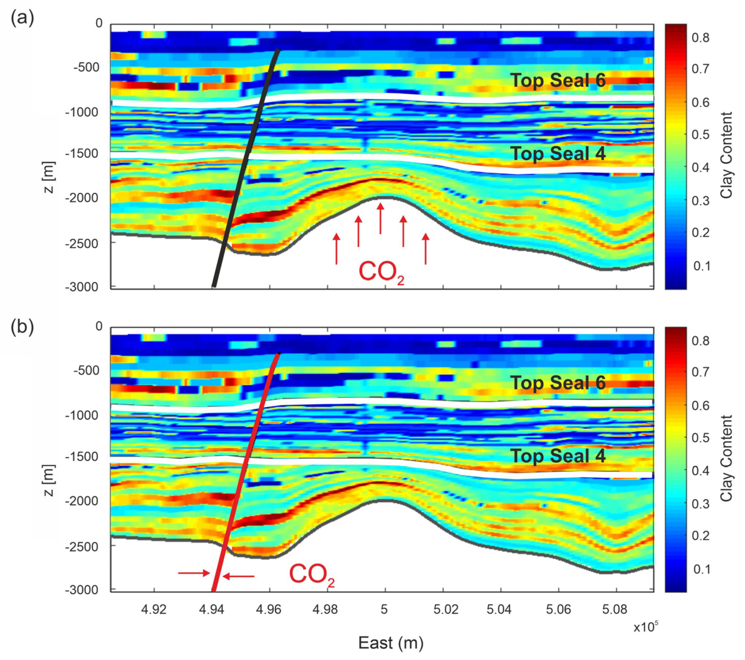 Minerals 13 01016 g001 550