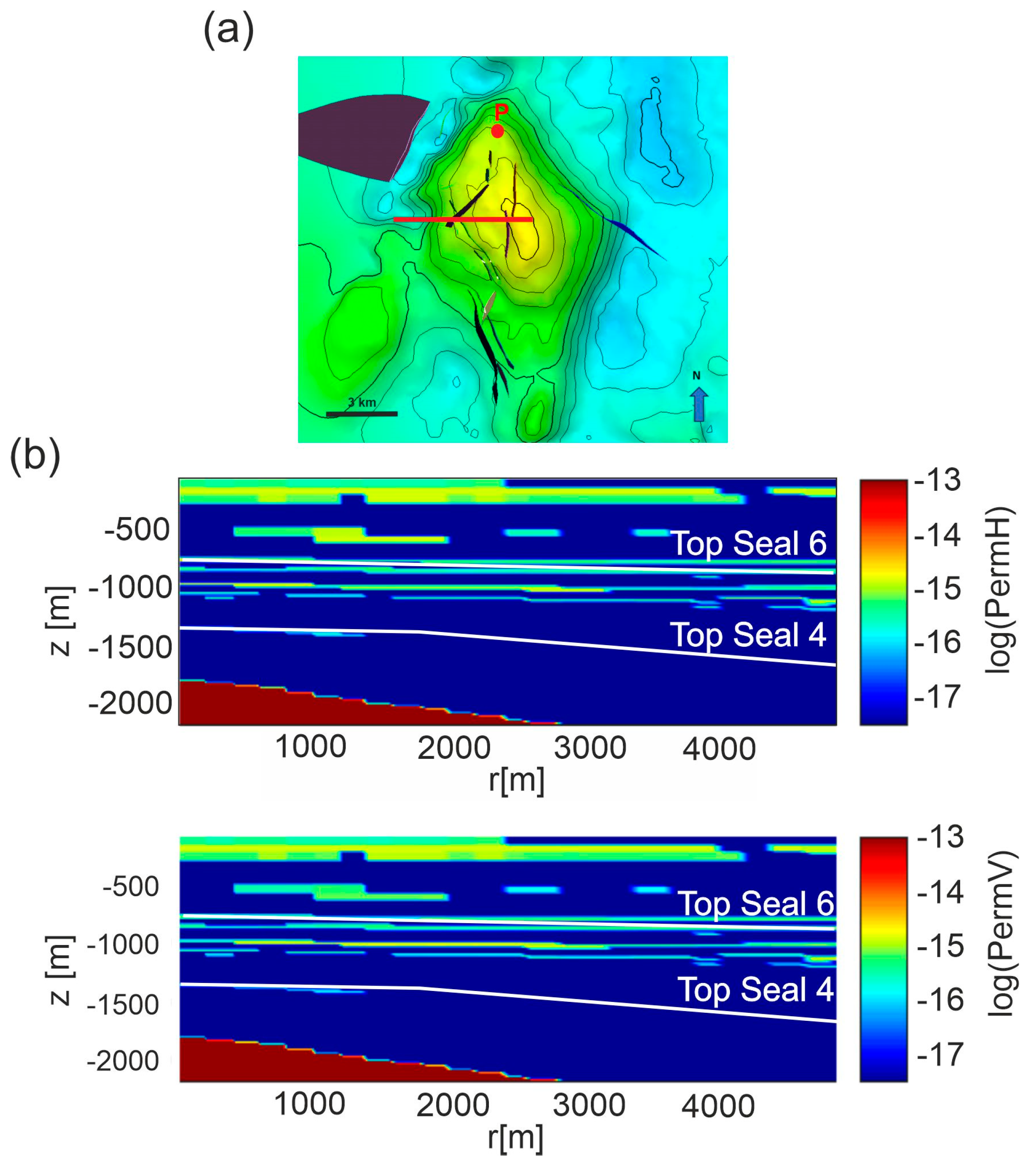 Minerals 13 01016 g003 550