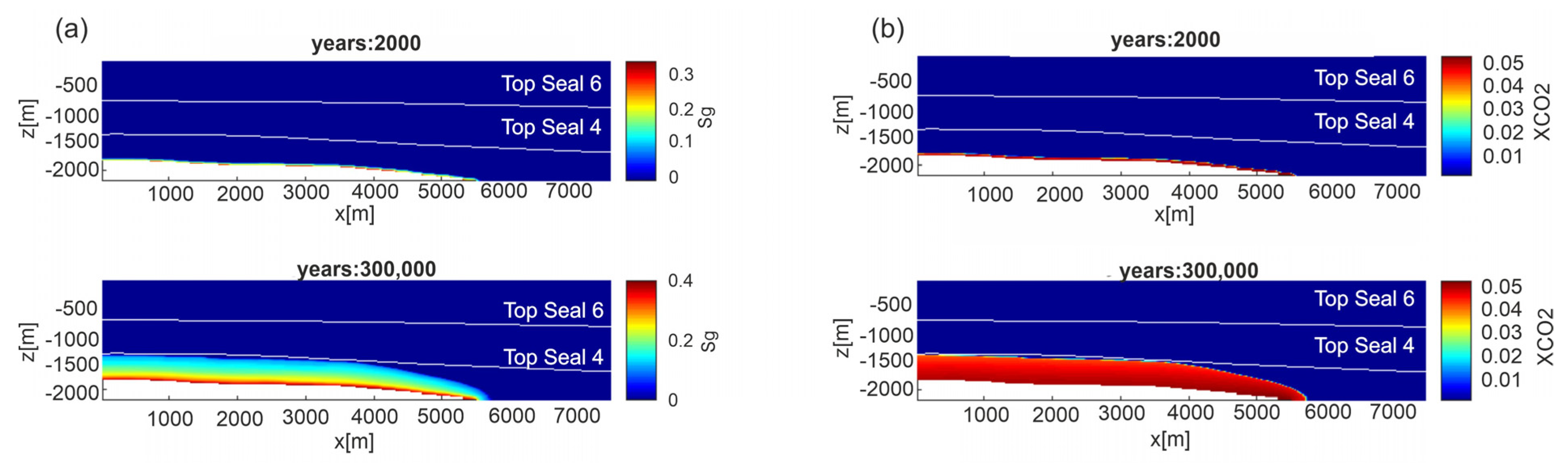 Minerals 13 01016 g008 550