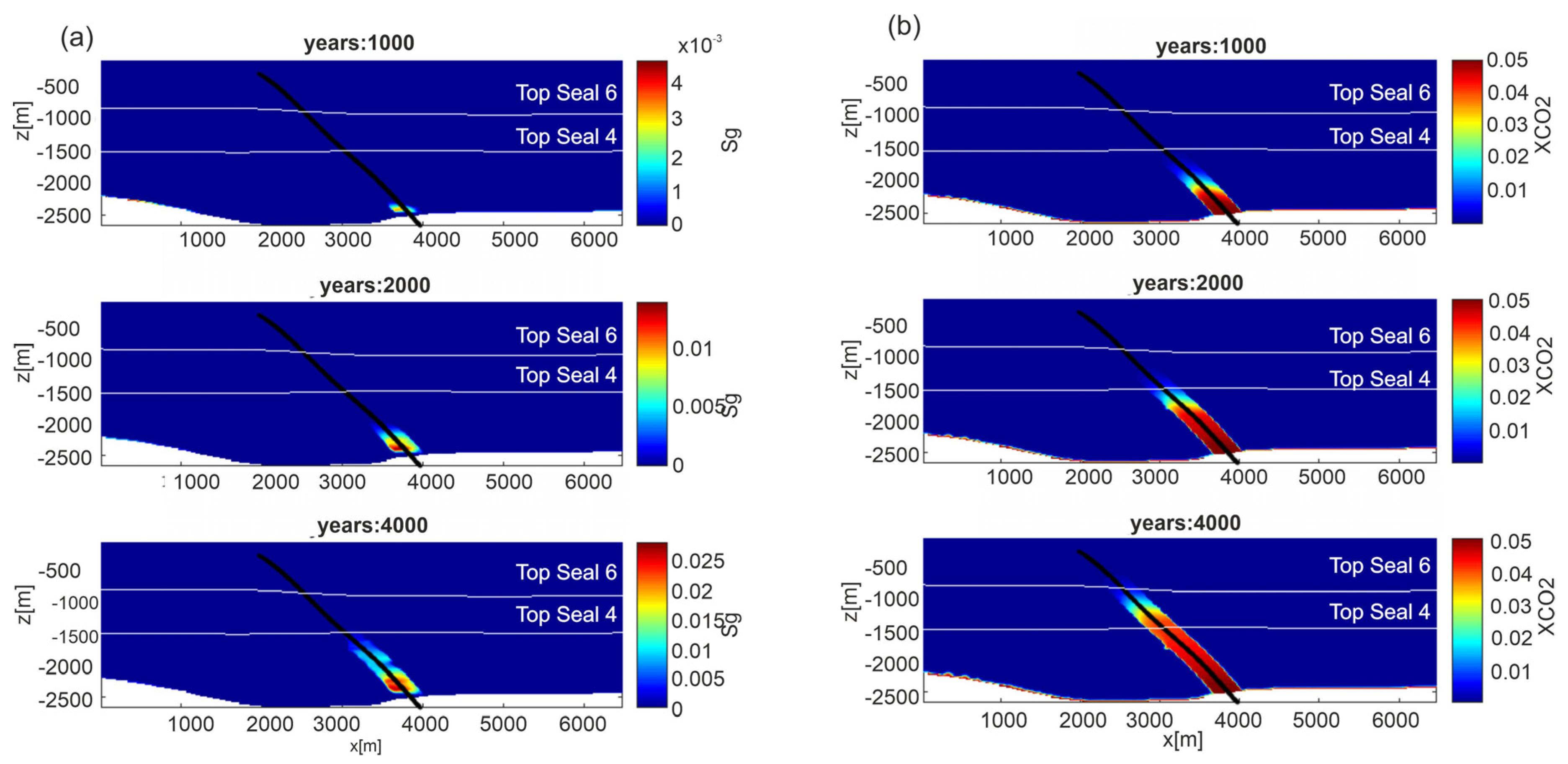 Minerals 13 01016 g012 550