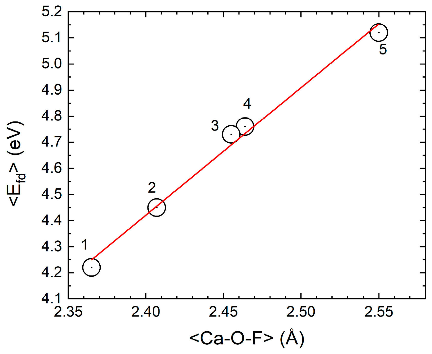 Minerals 13 01017 g013 Minerals 13 01017 g013