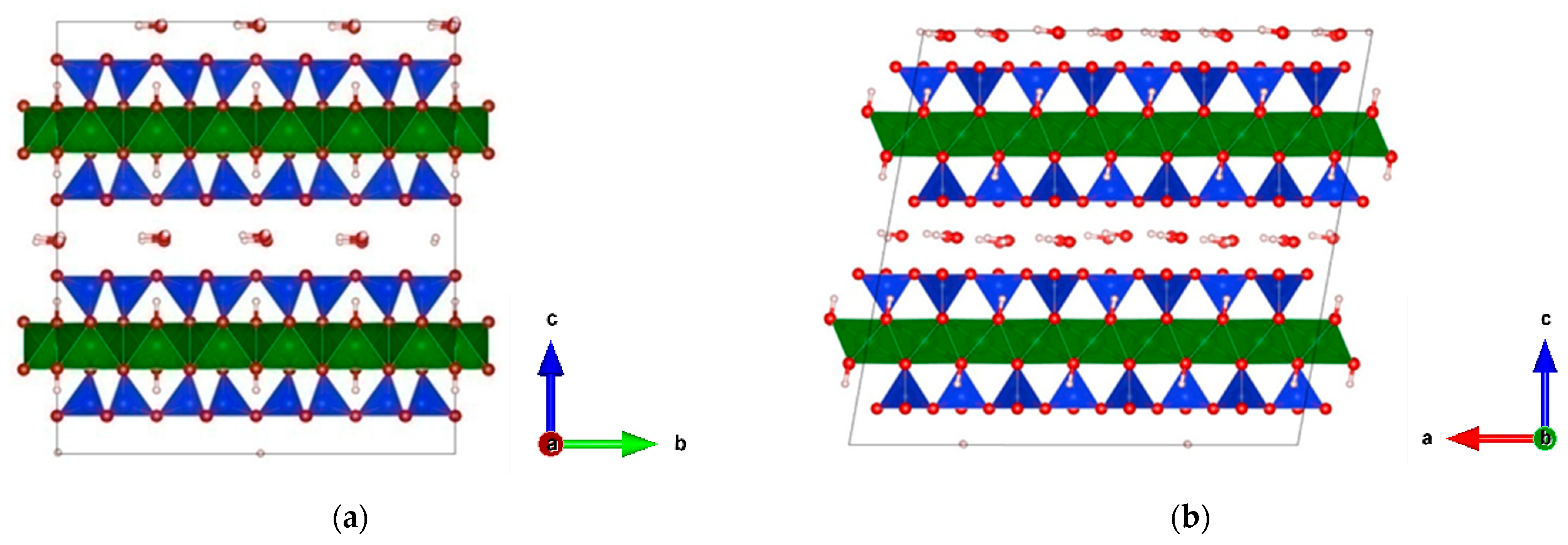 Minerals 13 01018 g001