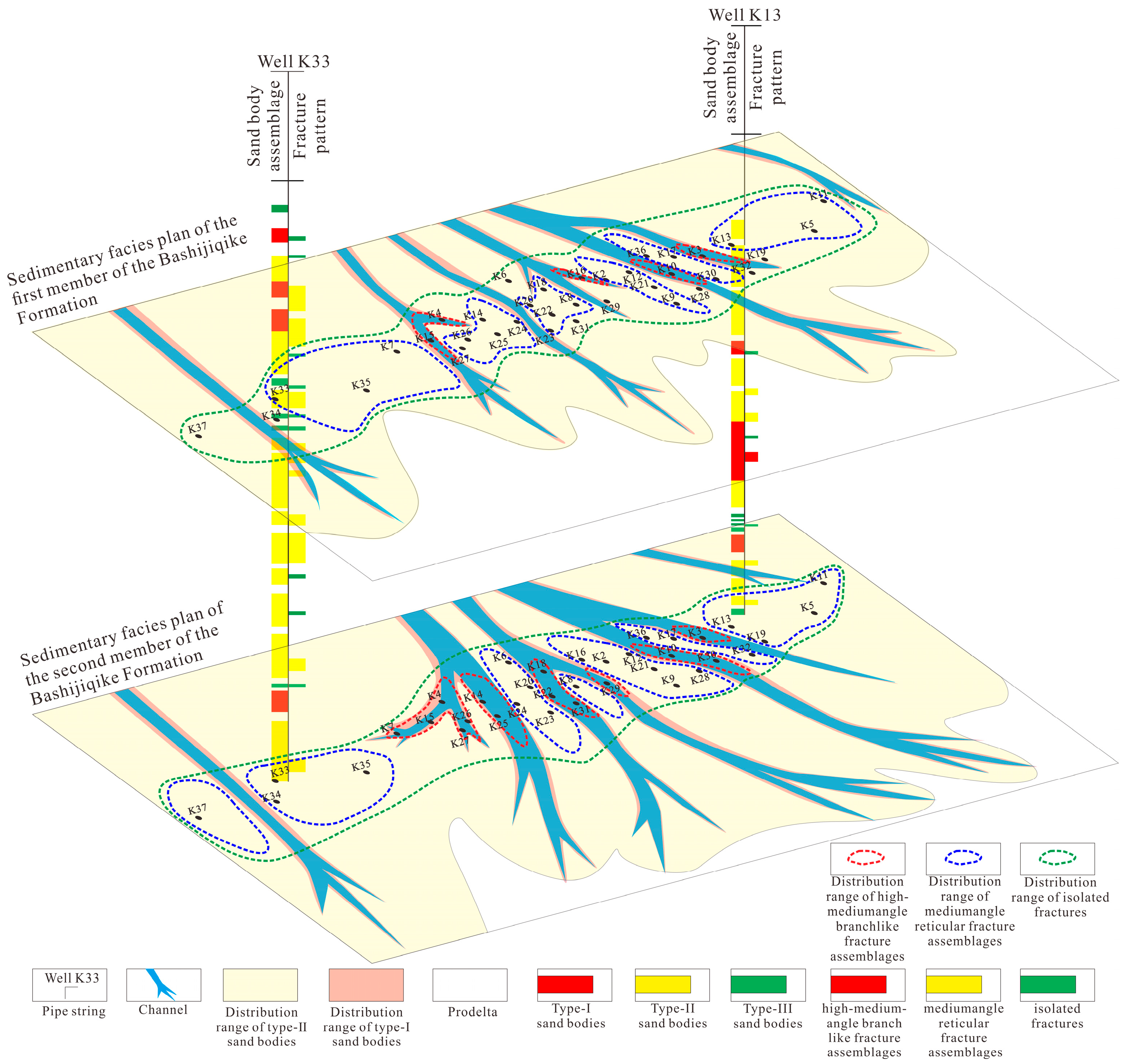 Minerals 13 01020 g010