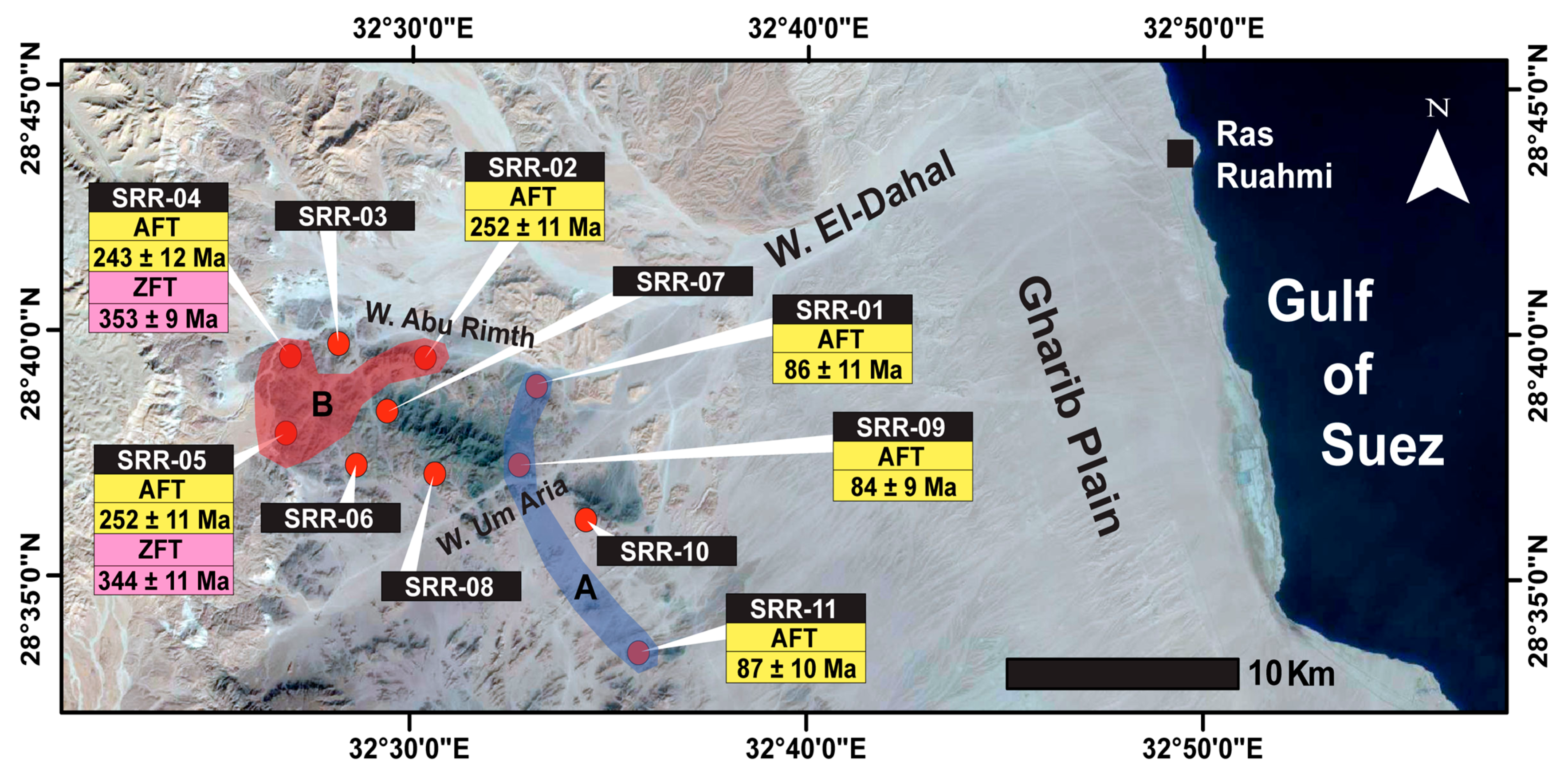 Minerals 13 01021 g002 Minerals 13 01021 g002