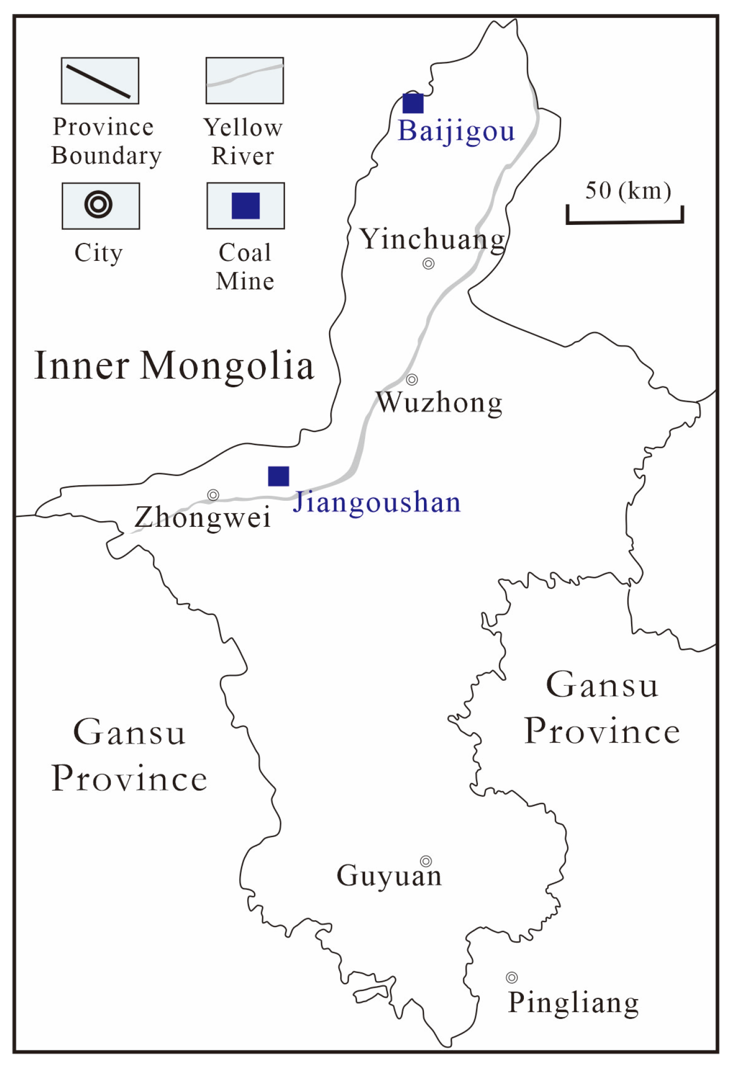 Minerals 13 01024 g001