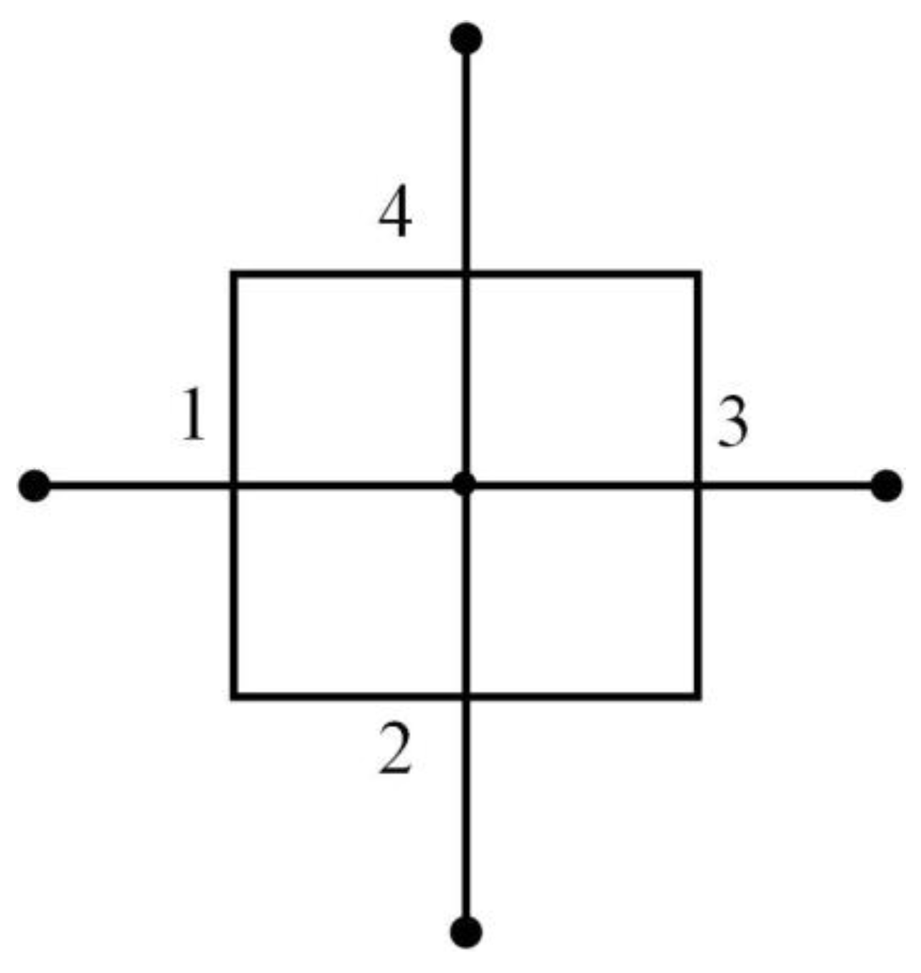 Minerals 13 01027 g003 Minerals 13 01027 g003