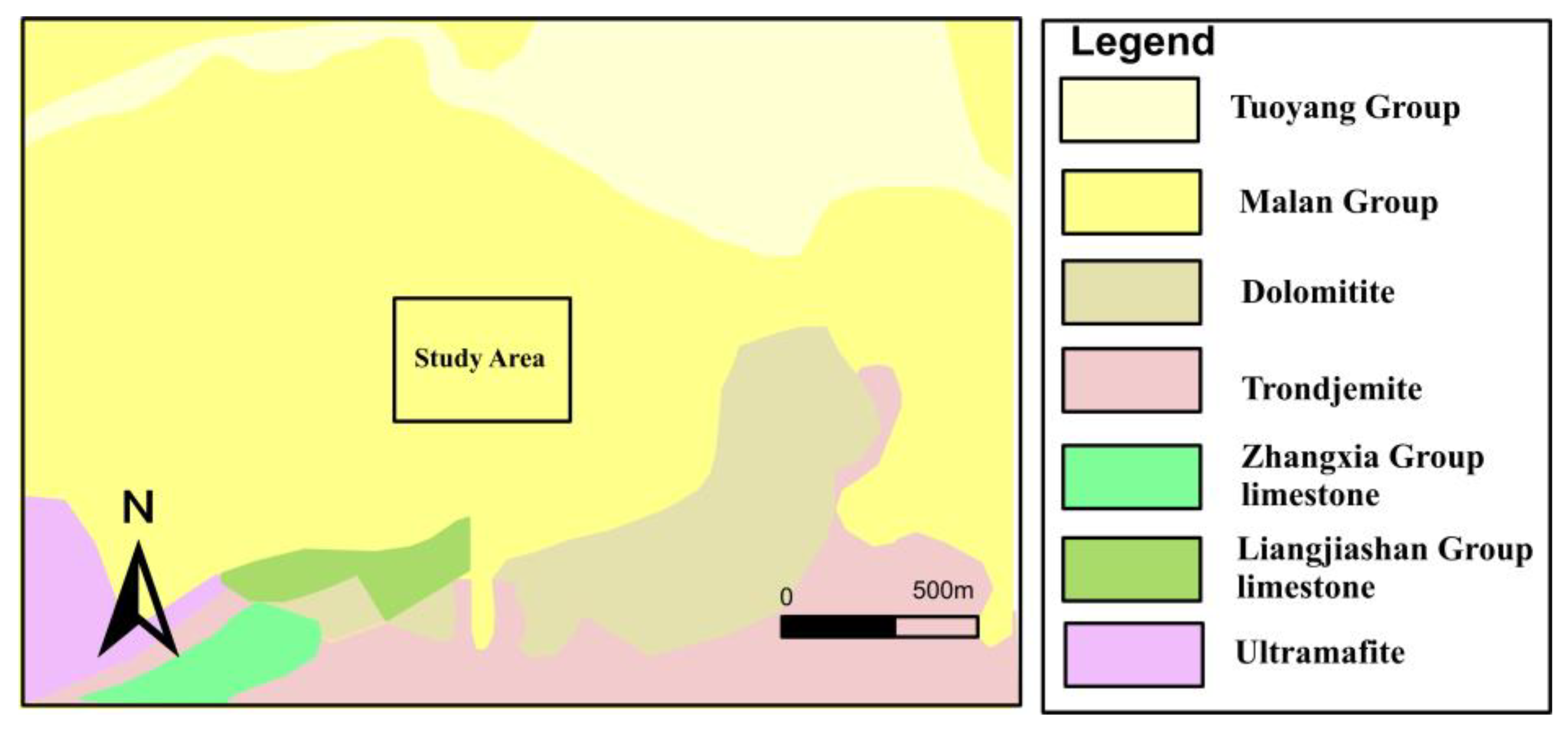 Minerals 13 01027 g013 Minerals 13 01027 g013