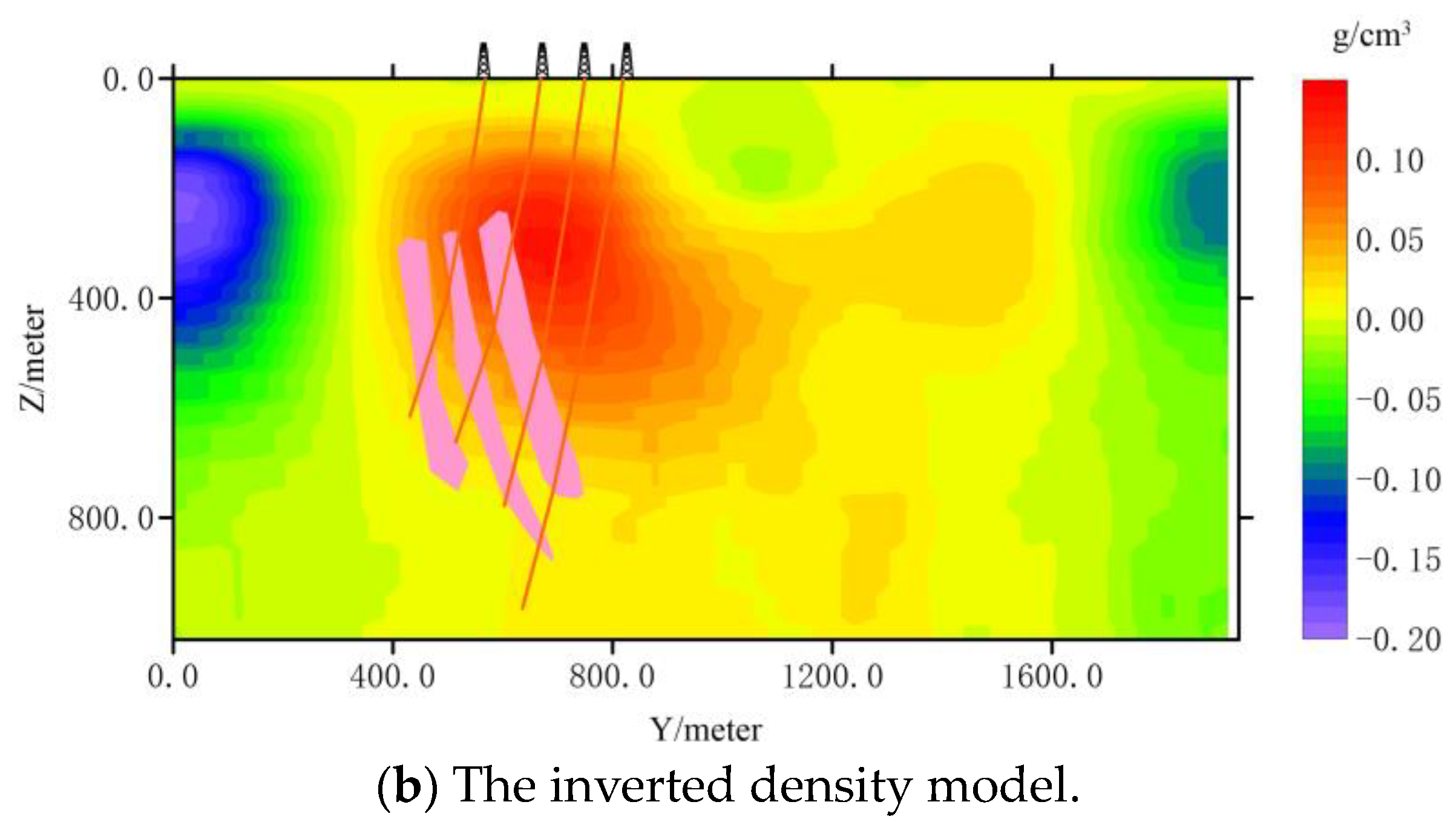 Minerals 13 01027 g014b Minerals 13 01027 g014b