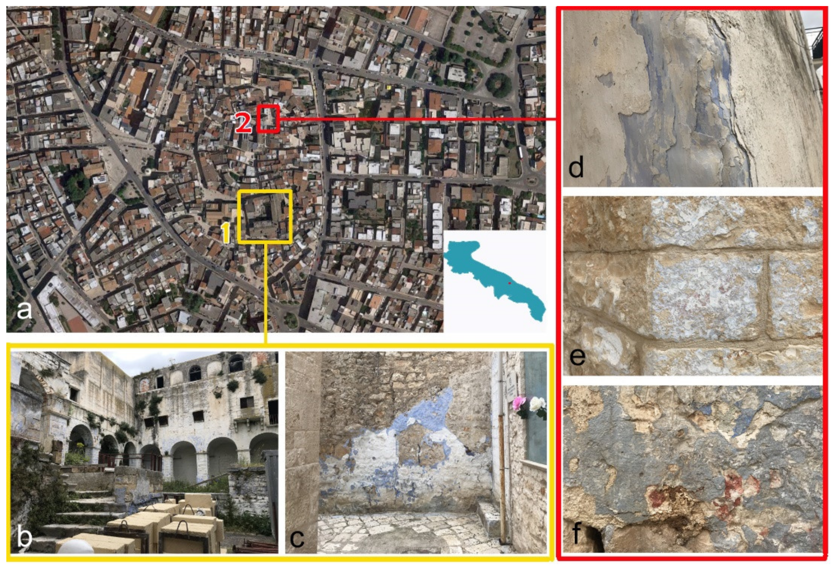 Minerals 13 01029 g001 Minerals 13 01029 g001