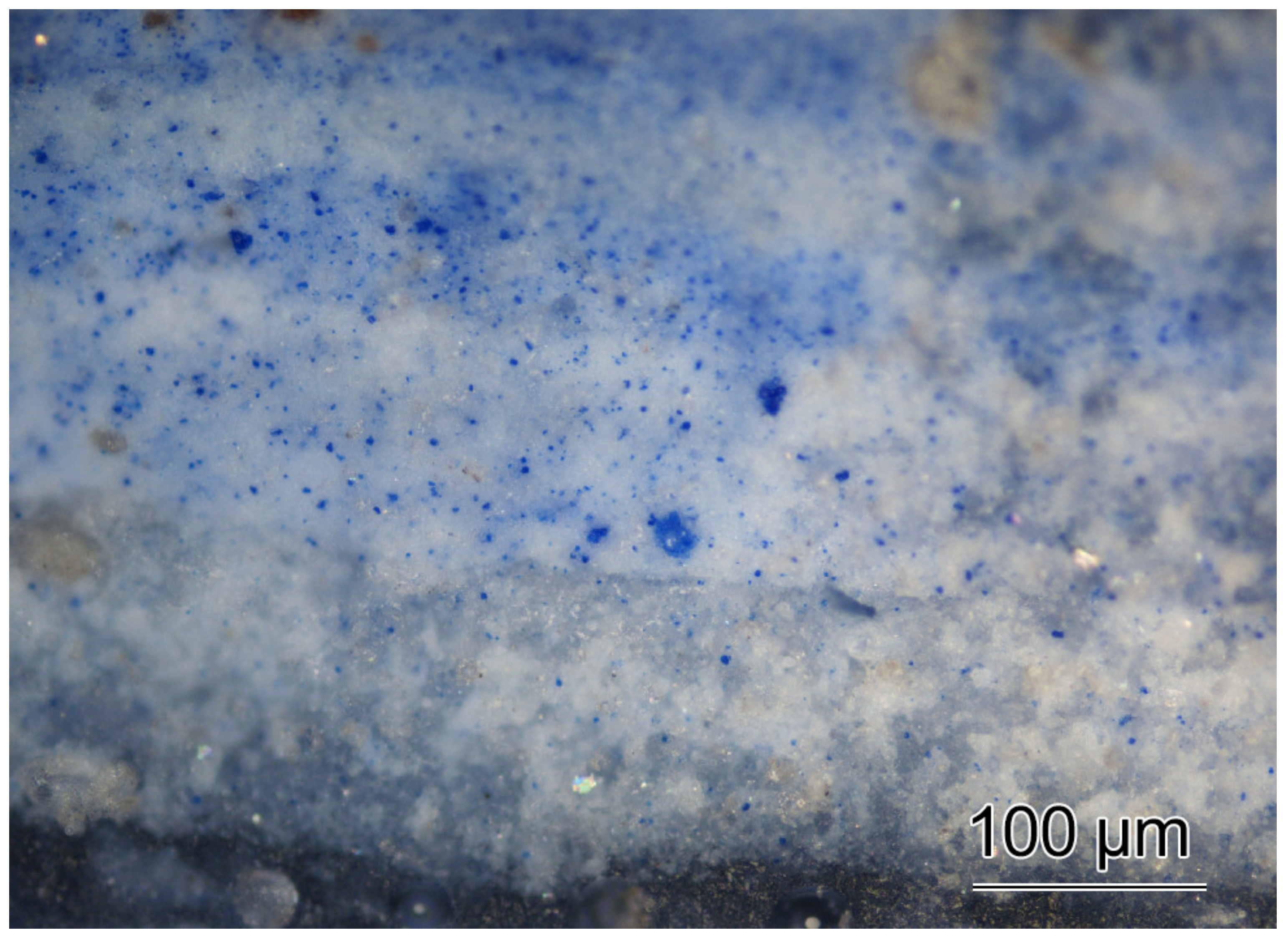 Minerals 13 01029 g002 Minerals 13 01029 g002