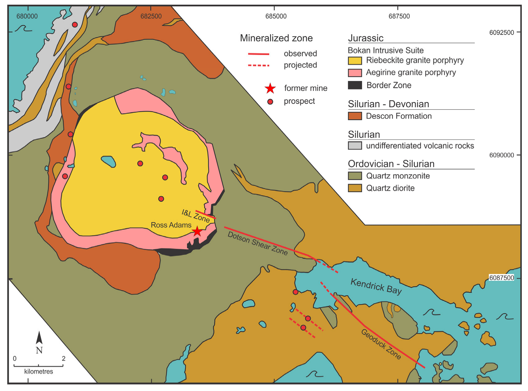 Minerals 13 01032 g002