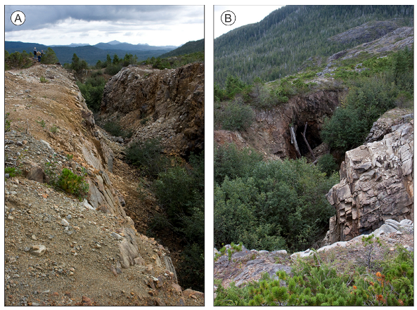 Minerals 13 01032 g003