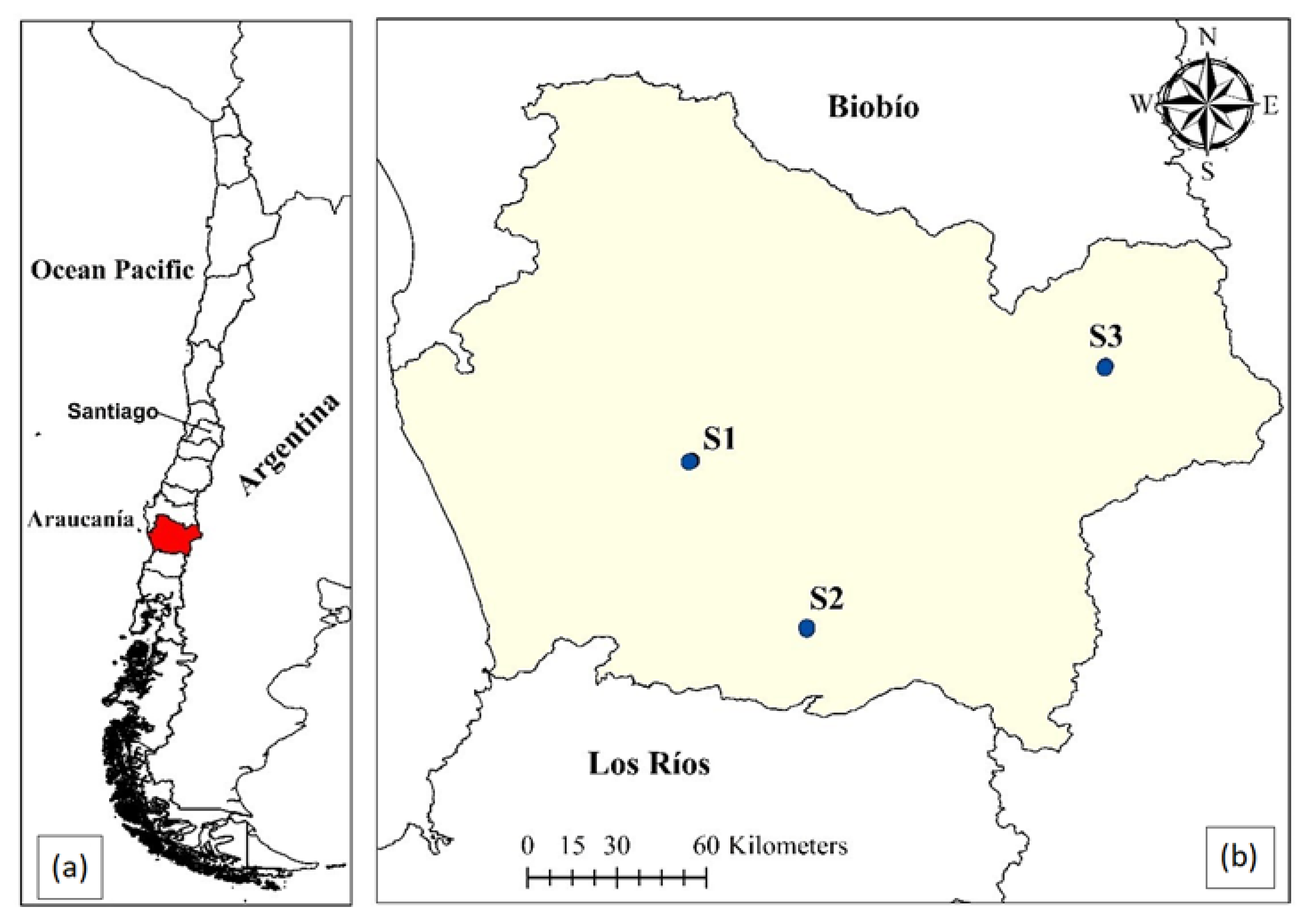 Minerals 13 01033 g001 Minerals 13 01033 g001