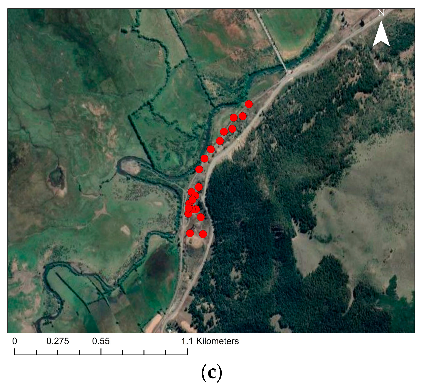 Minerals 13 01033 g002b Minerals 13 01033 g002b