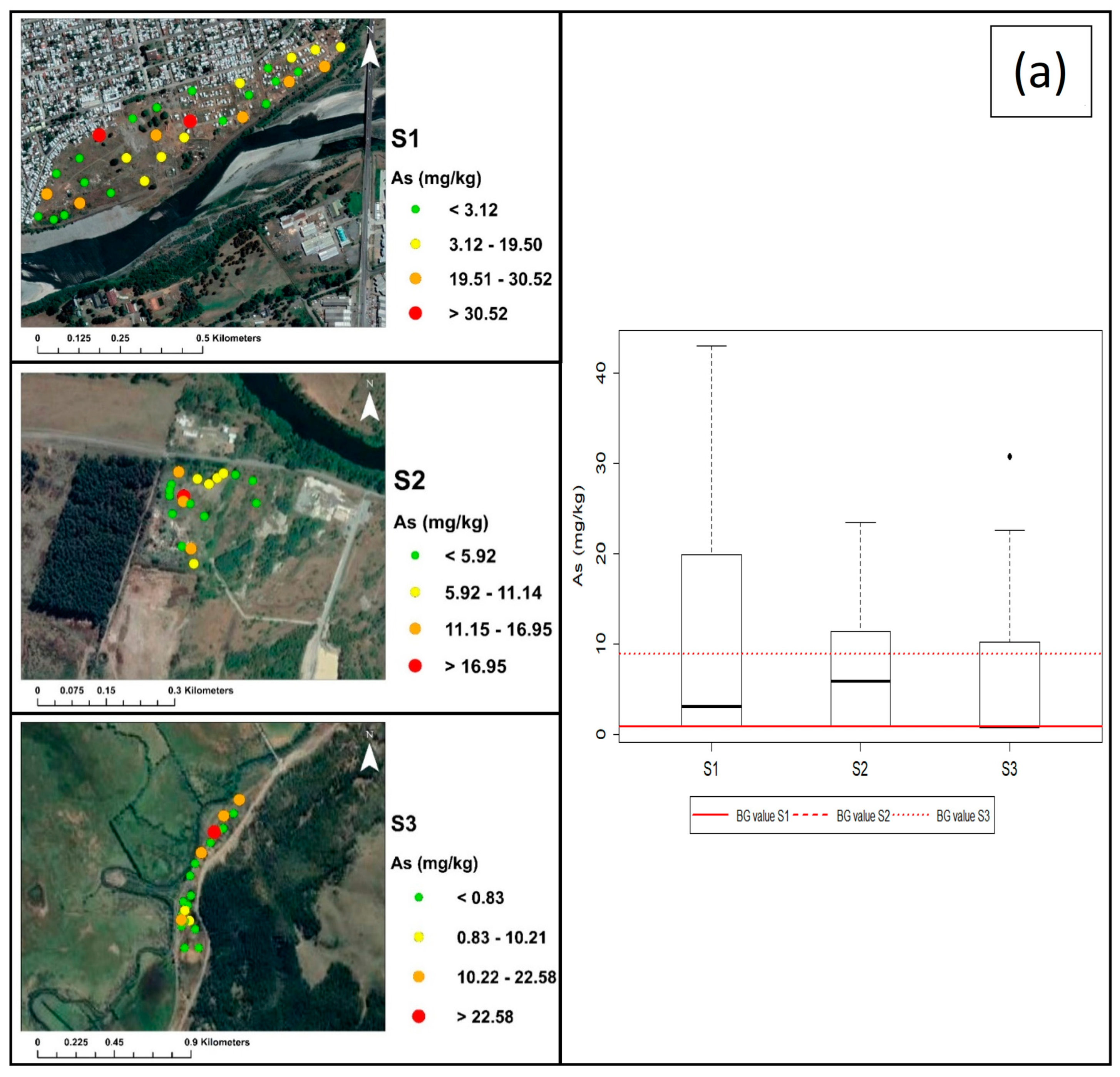 Minerals 13 01033 g003a Minerals 13 01033 g003a