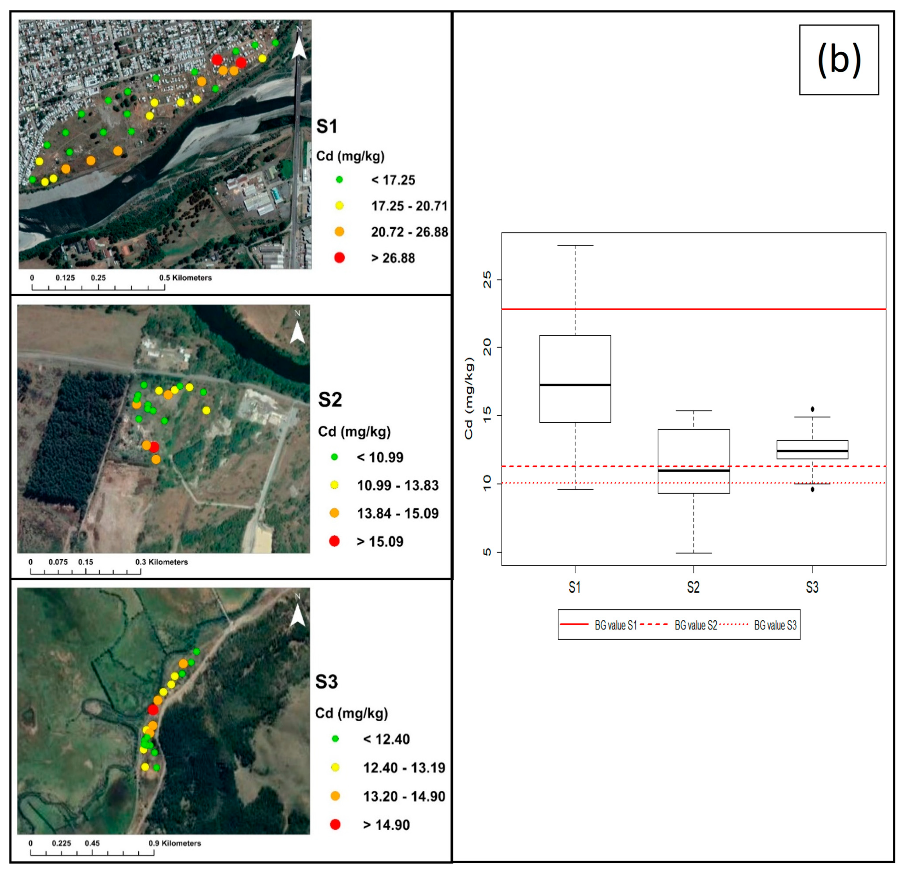 Minerals 13 01033 g003b Minerals 13 01033 g003b
