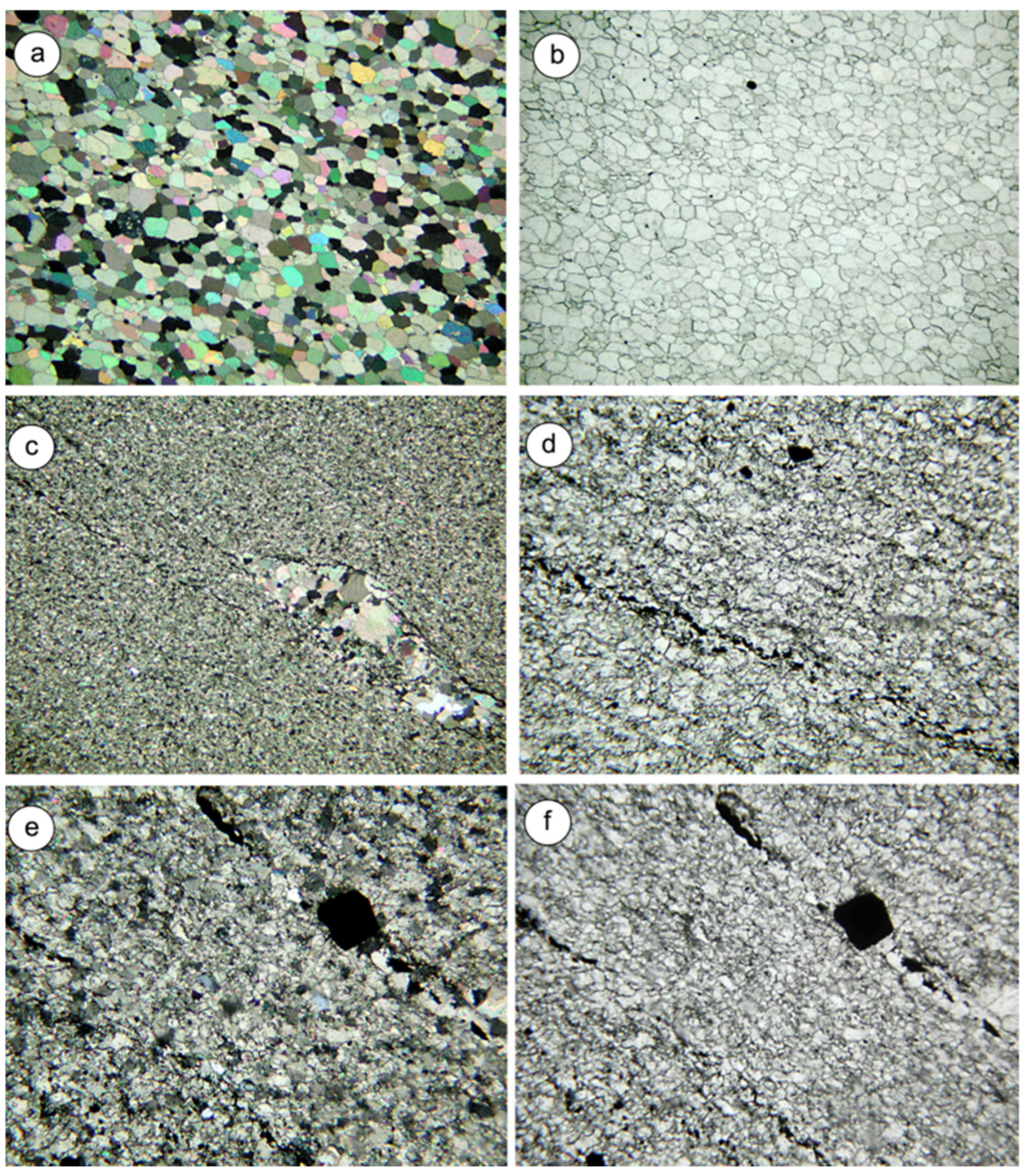 Minerals 13 01036 g010