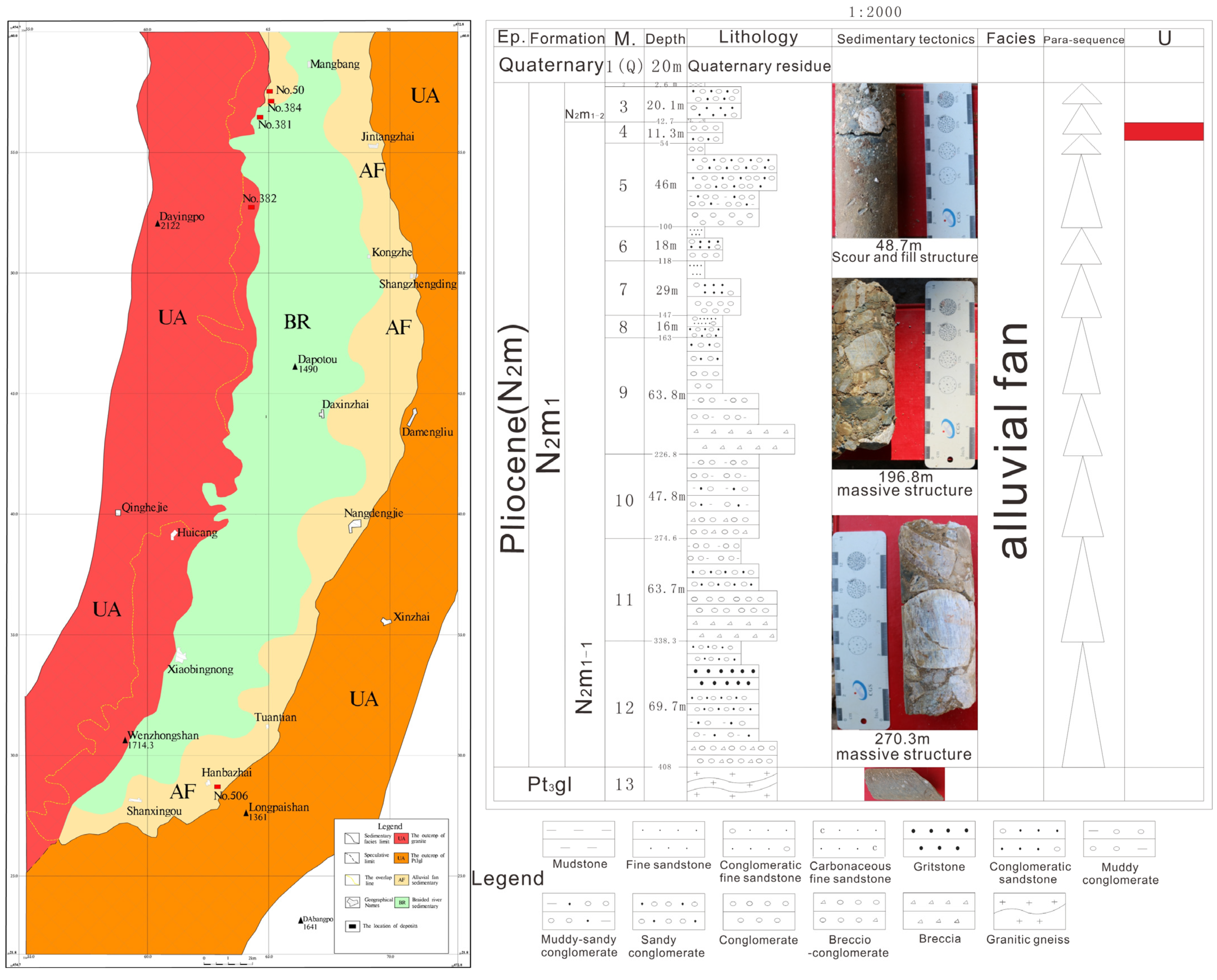Minerals 13 01037 g002 Minerals 13 01037 g002
