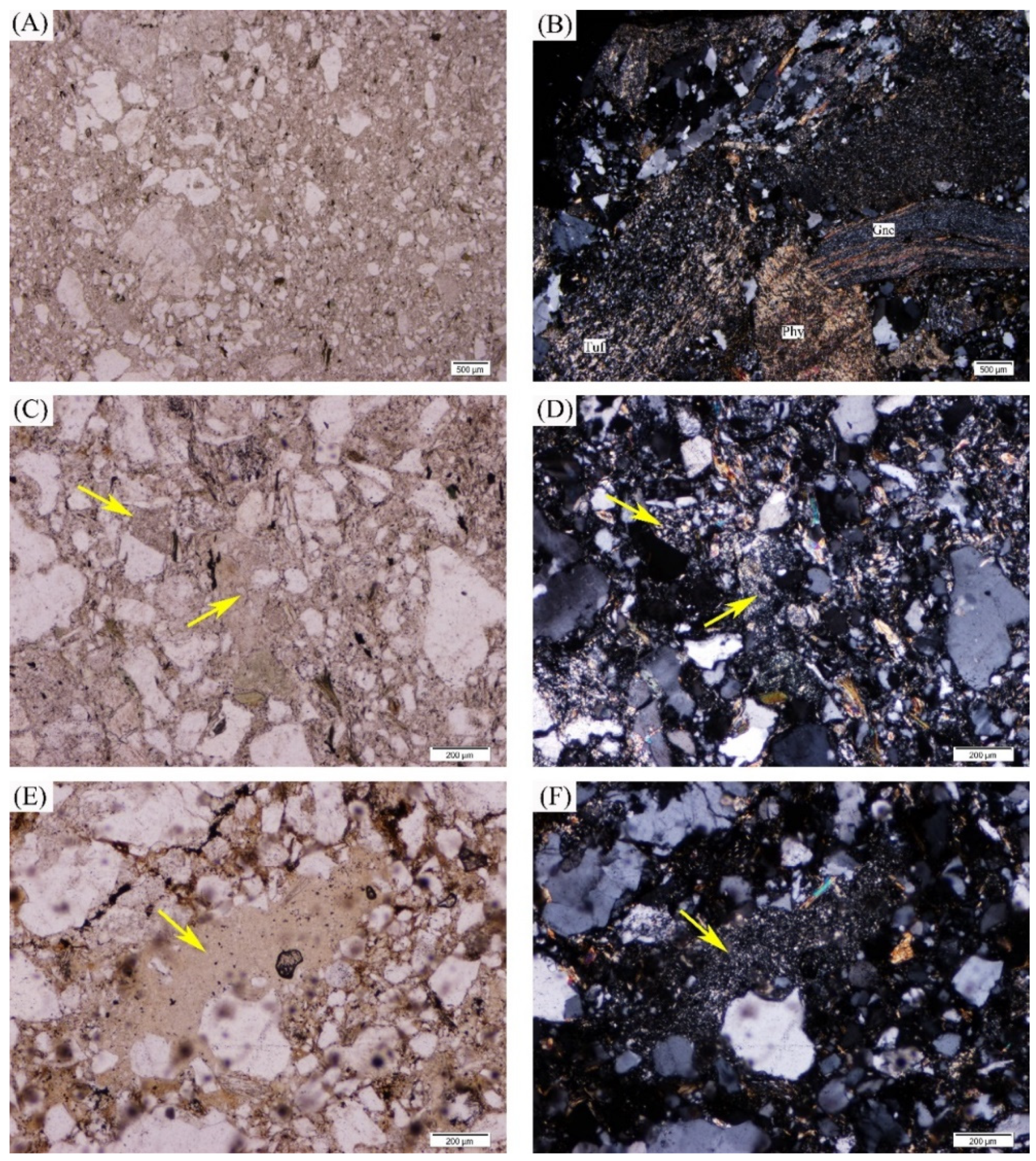 Minerals 13 01037 g003 Minerals 13 01037 g003