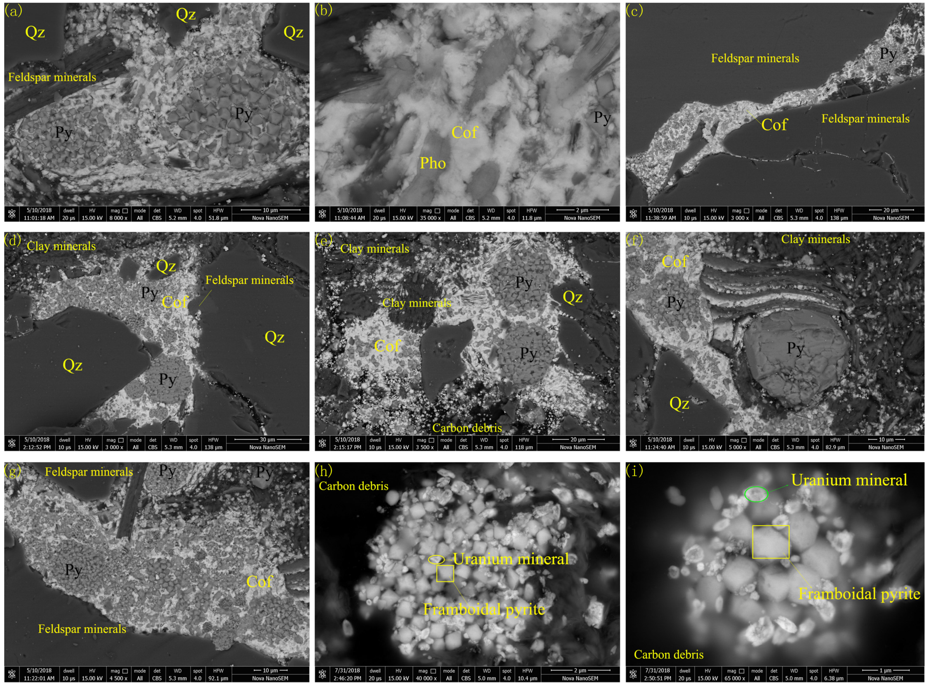 Minerals 13 01037 g005 Minerals 13 01037 g005