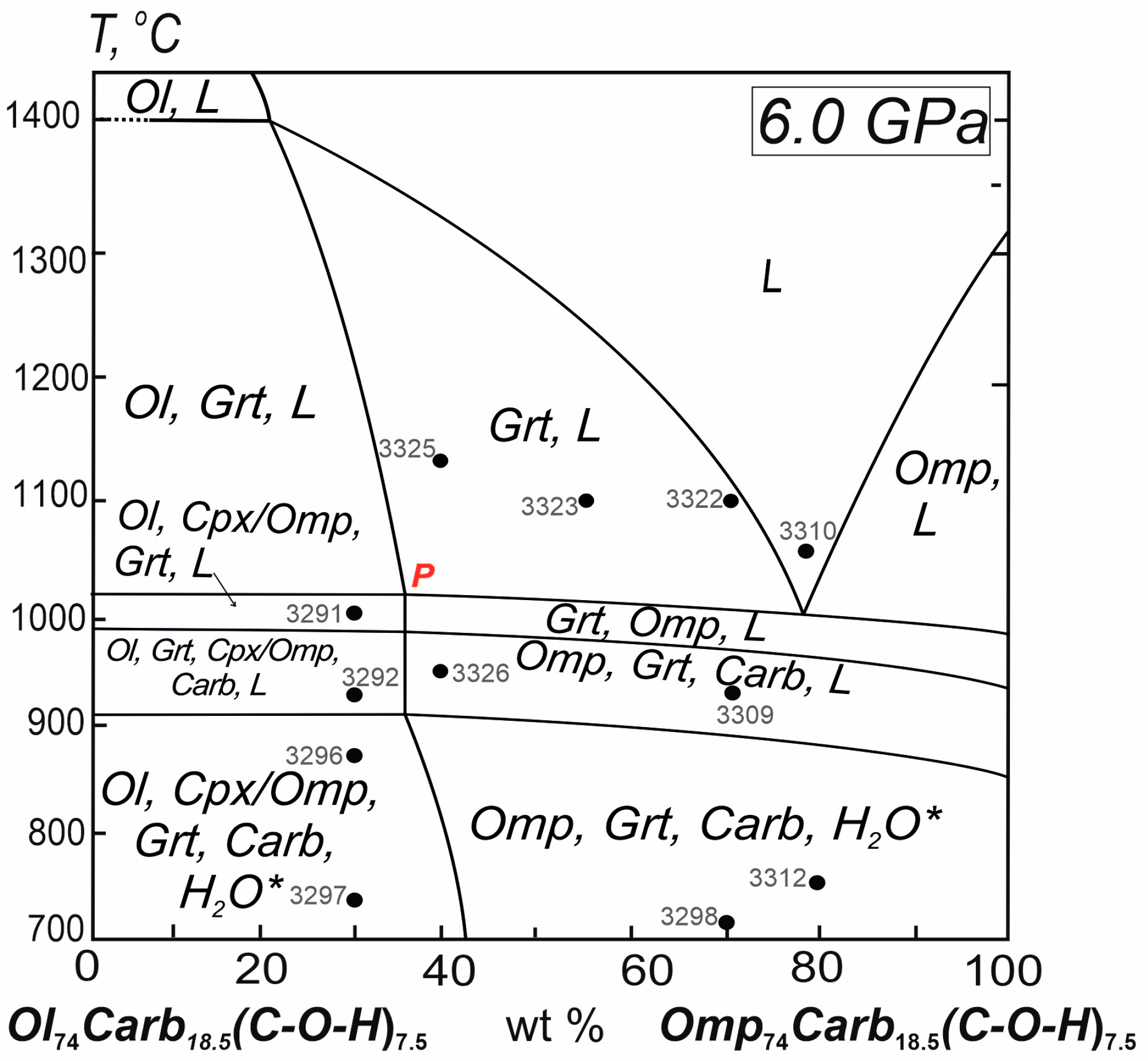 Minerals 13 01040 g008