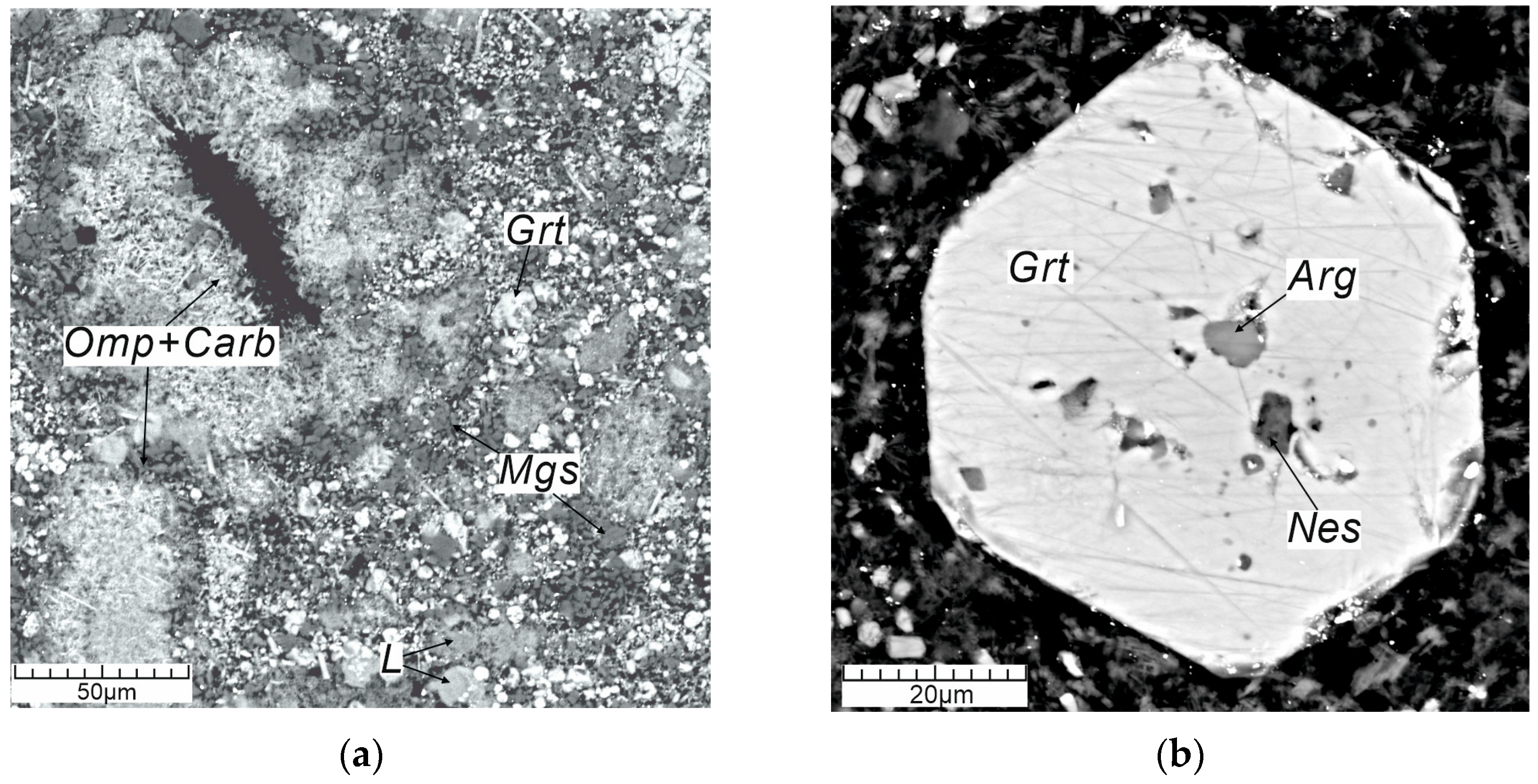 Minerals 13 01040 g011