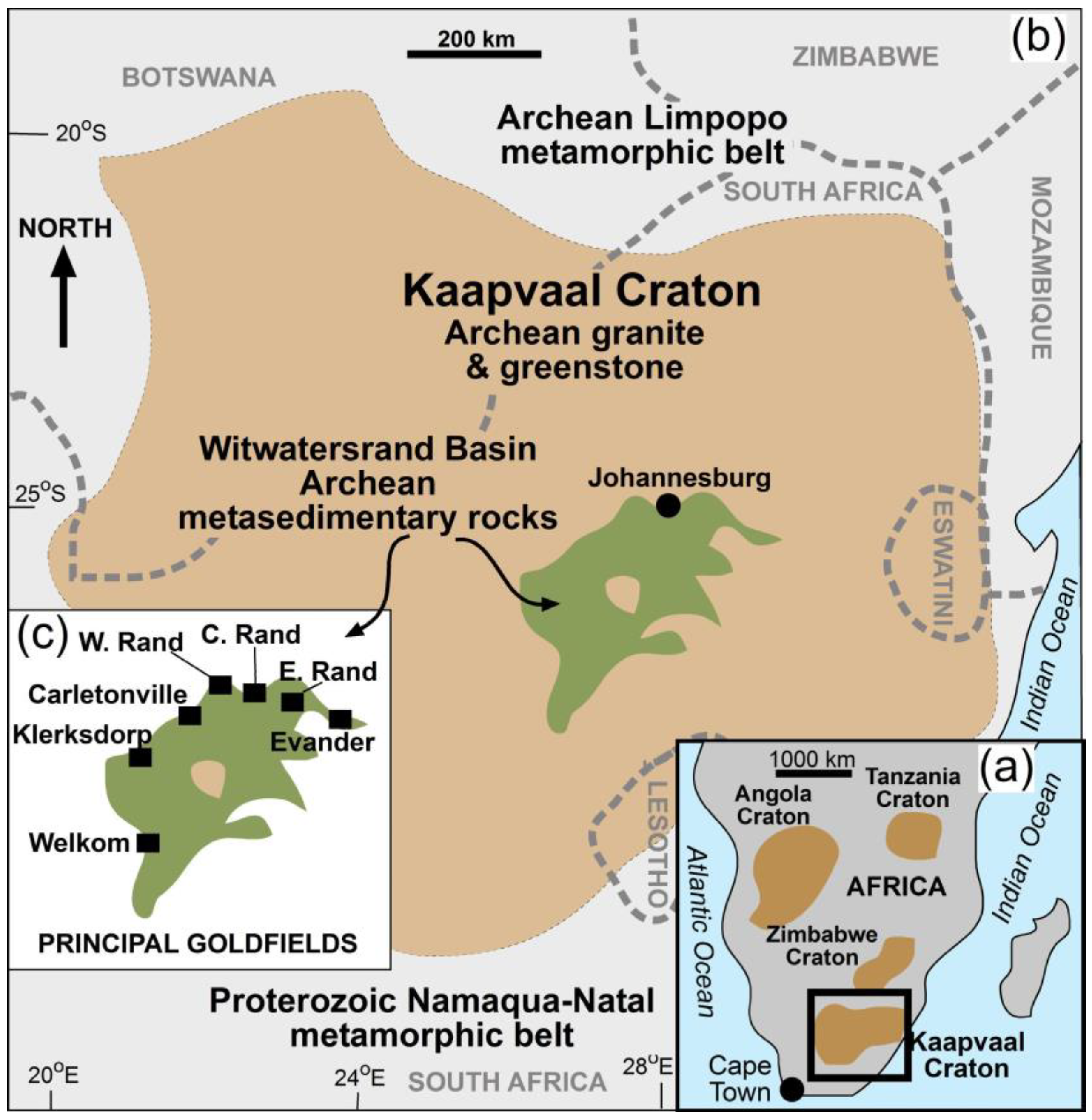 Minerals 13 01041 g001 Minerals 13 01041 g001