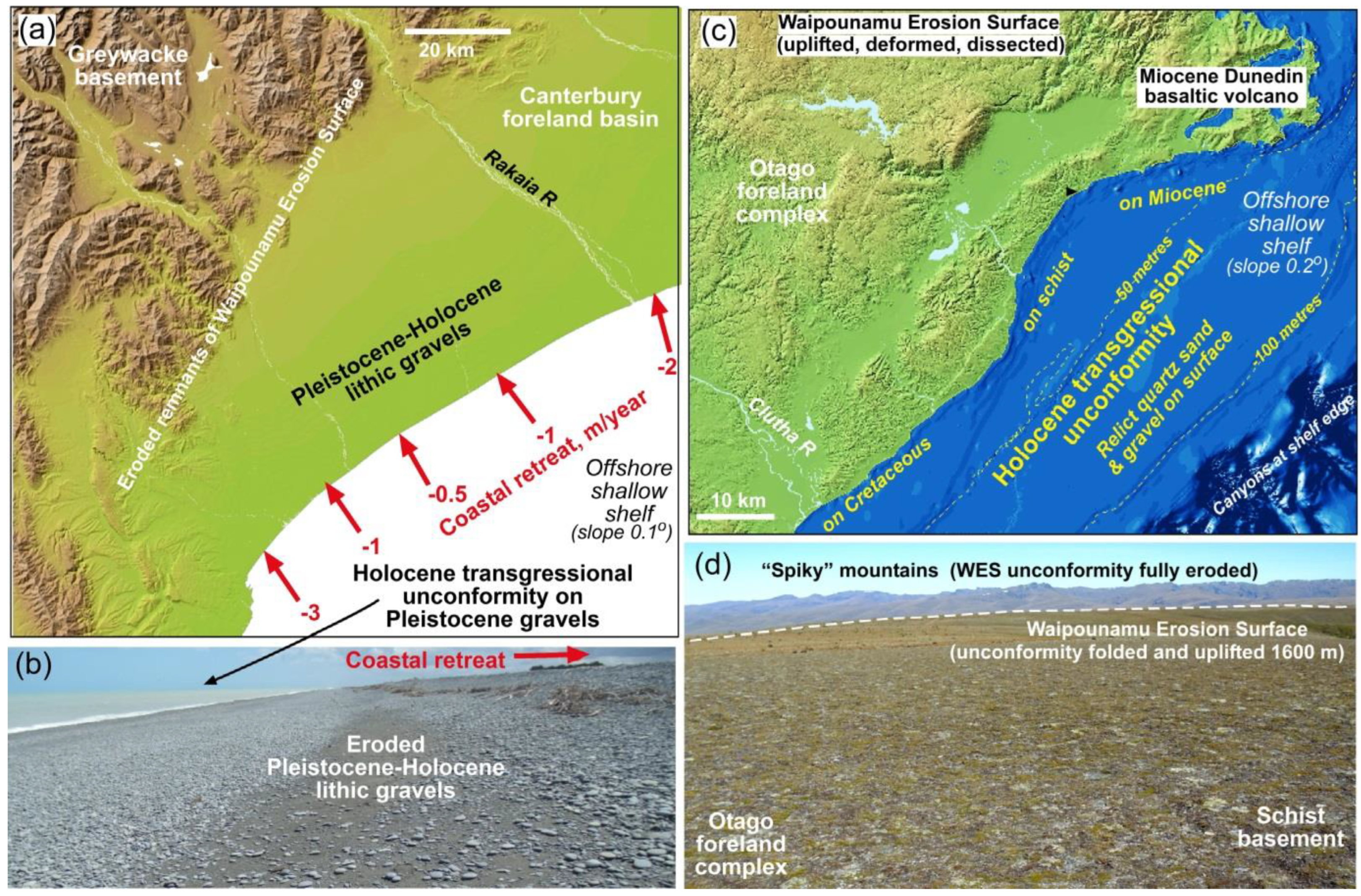 Minerals 13 01041 g004 Minerals 13 01041 g004